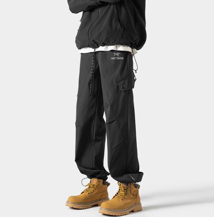 _din9smlWio2cAZ8z5s0HjD6jgtRdkiU50eT3dkQ