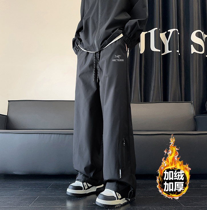 _dMw9sEAgZO3vu3ReyDIyD1CxGp46GgkUkZHgKWA