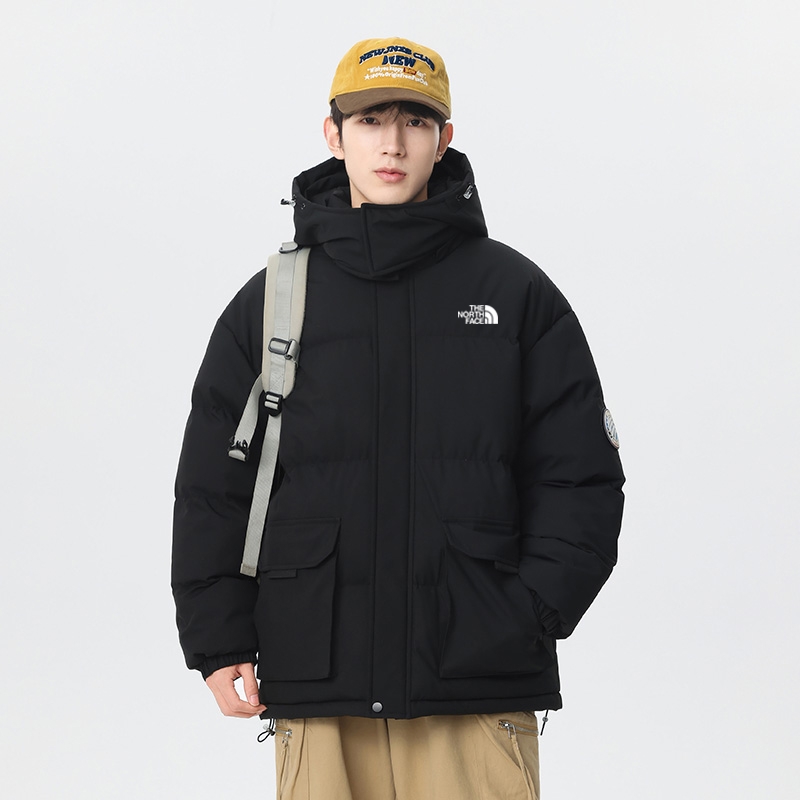 _dr19sFdF5AVHbP7RDYMSsHik_HT-ySU2ITgdeNw