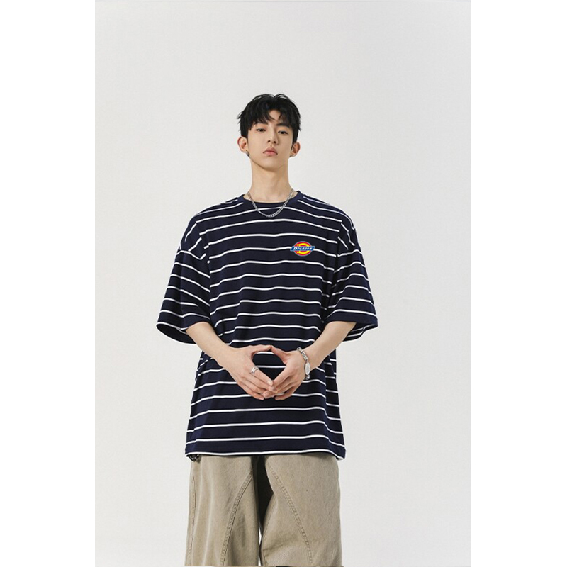 _dxz9sHbHEOJKkim6xCGxfOt6Be8ICmYRRKIhVvg
