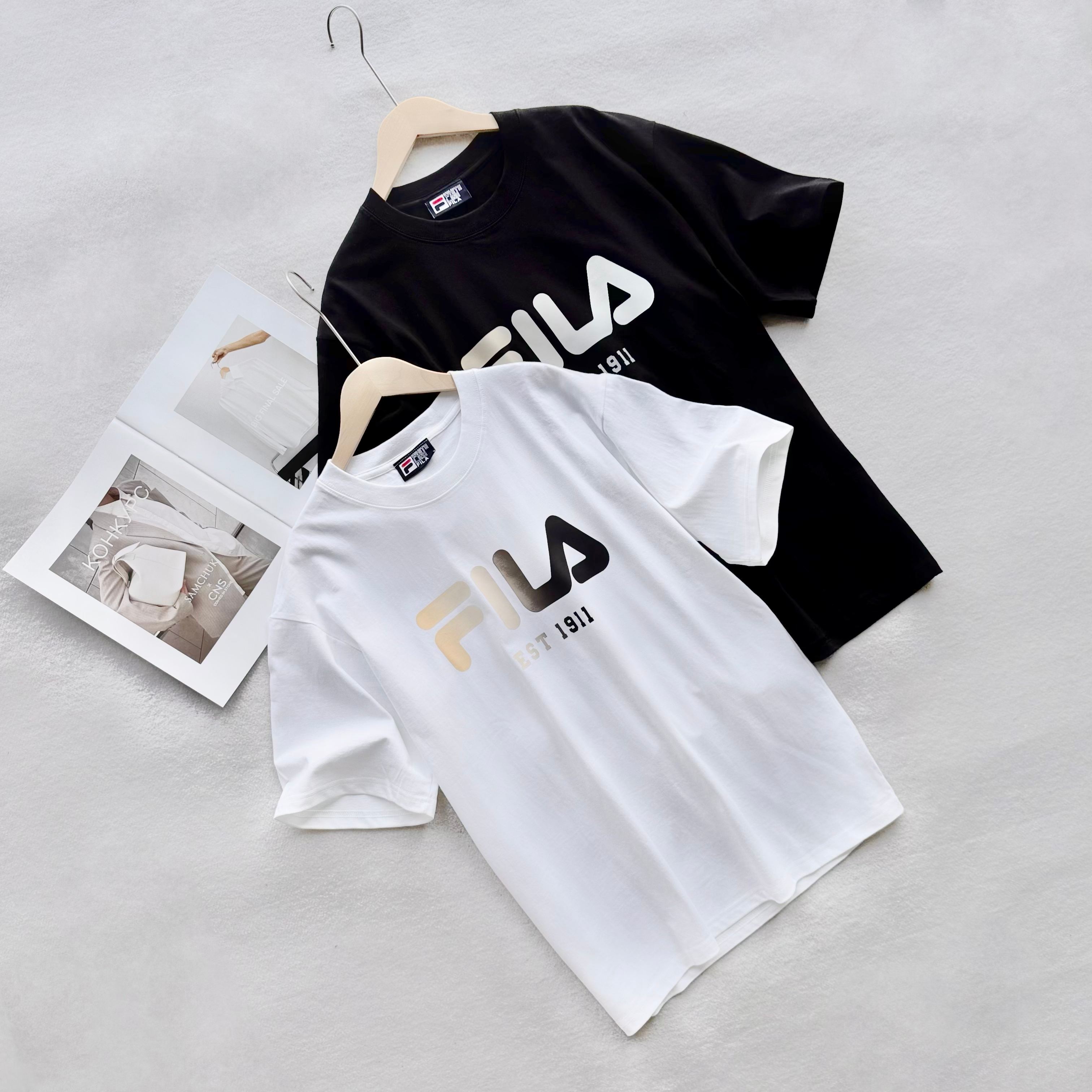 _dSF9sRlYCmqUA_YTU1t0yrt1J6n1vQntHQpkA_A