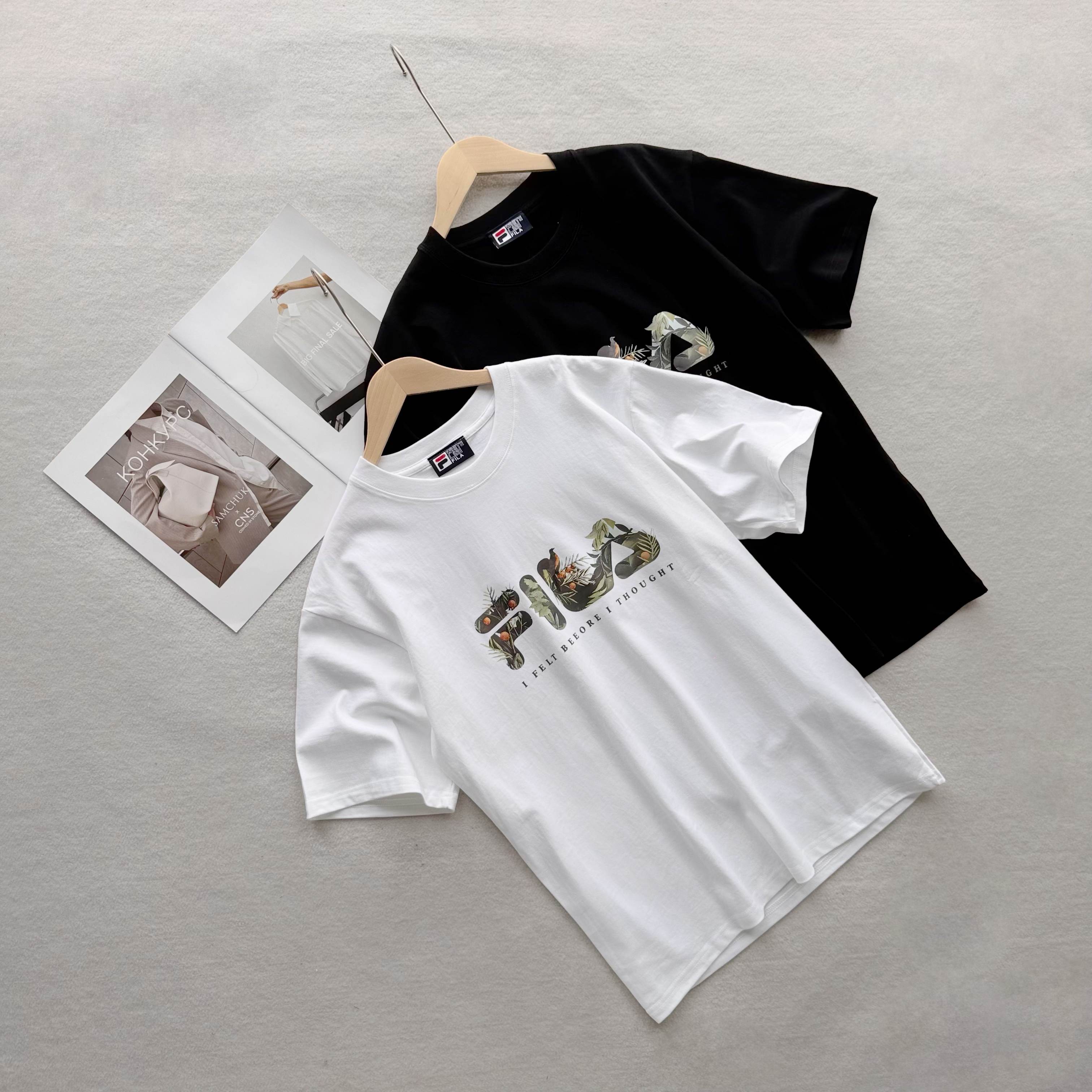 _dqE9spoa01l87MrFNwya9RjuapKg-hem4-KgL4A