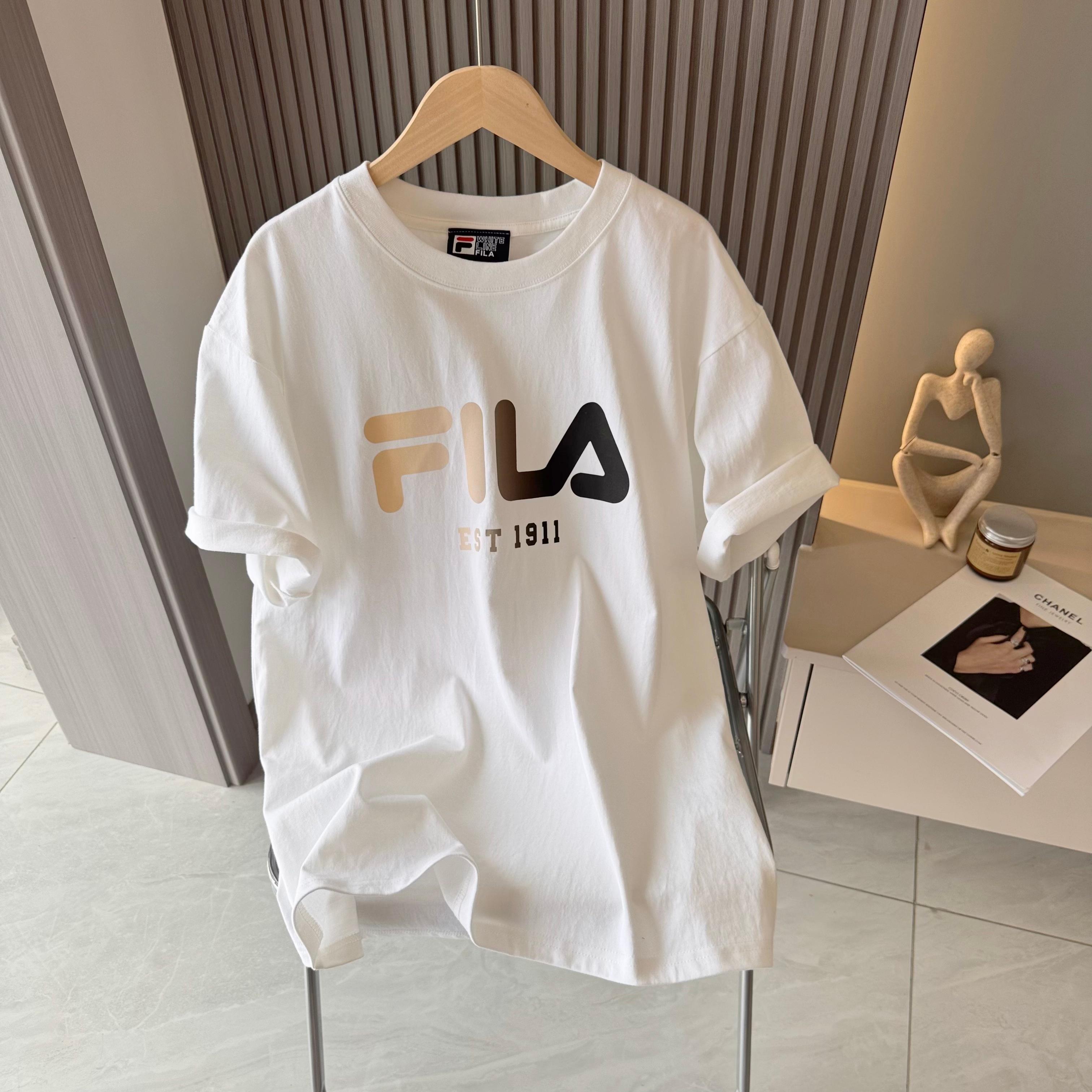 _d7E9sCNujBvscXukzZZrvks5f123J2lzylchvWA