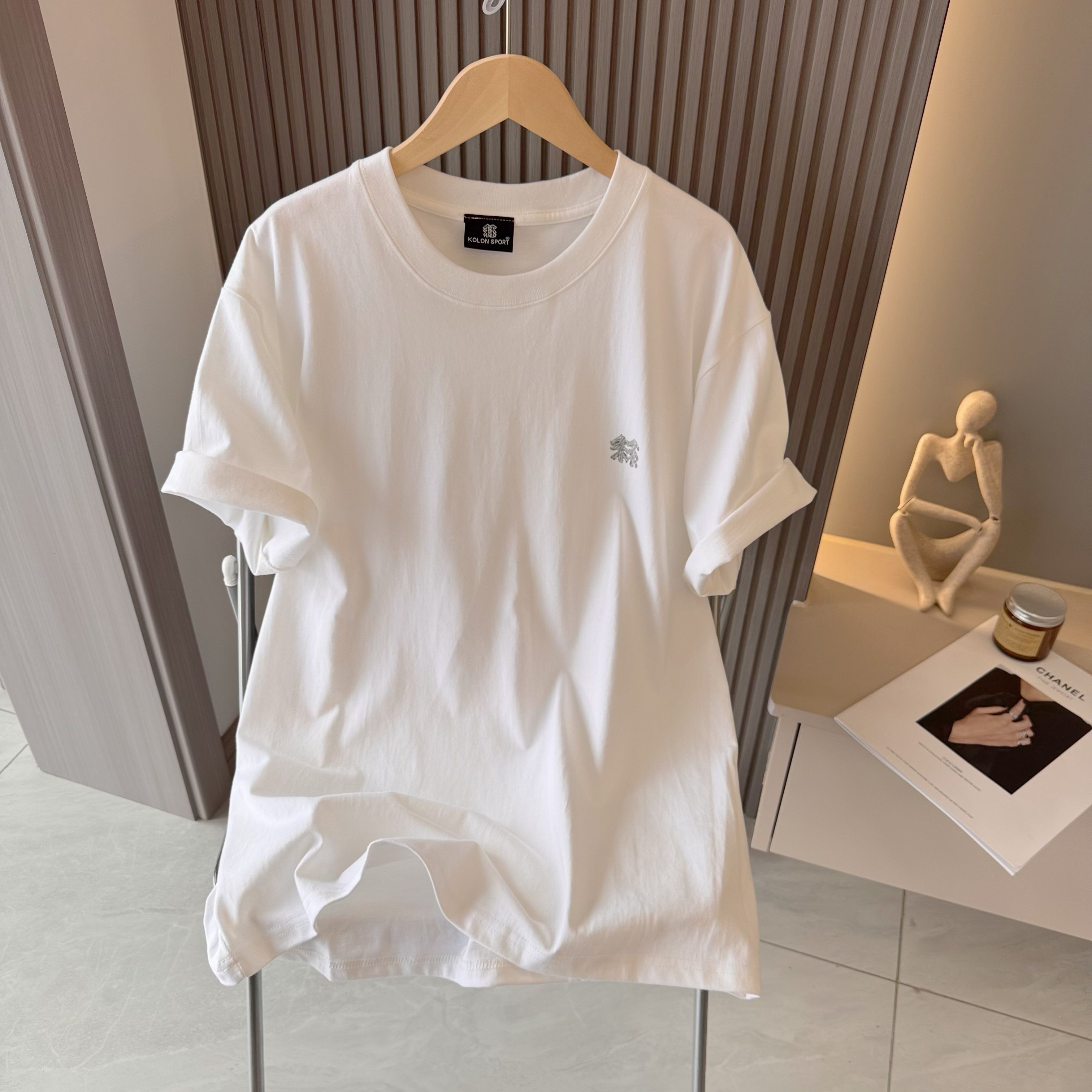 T-Shirt 07275