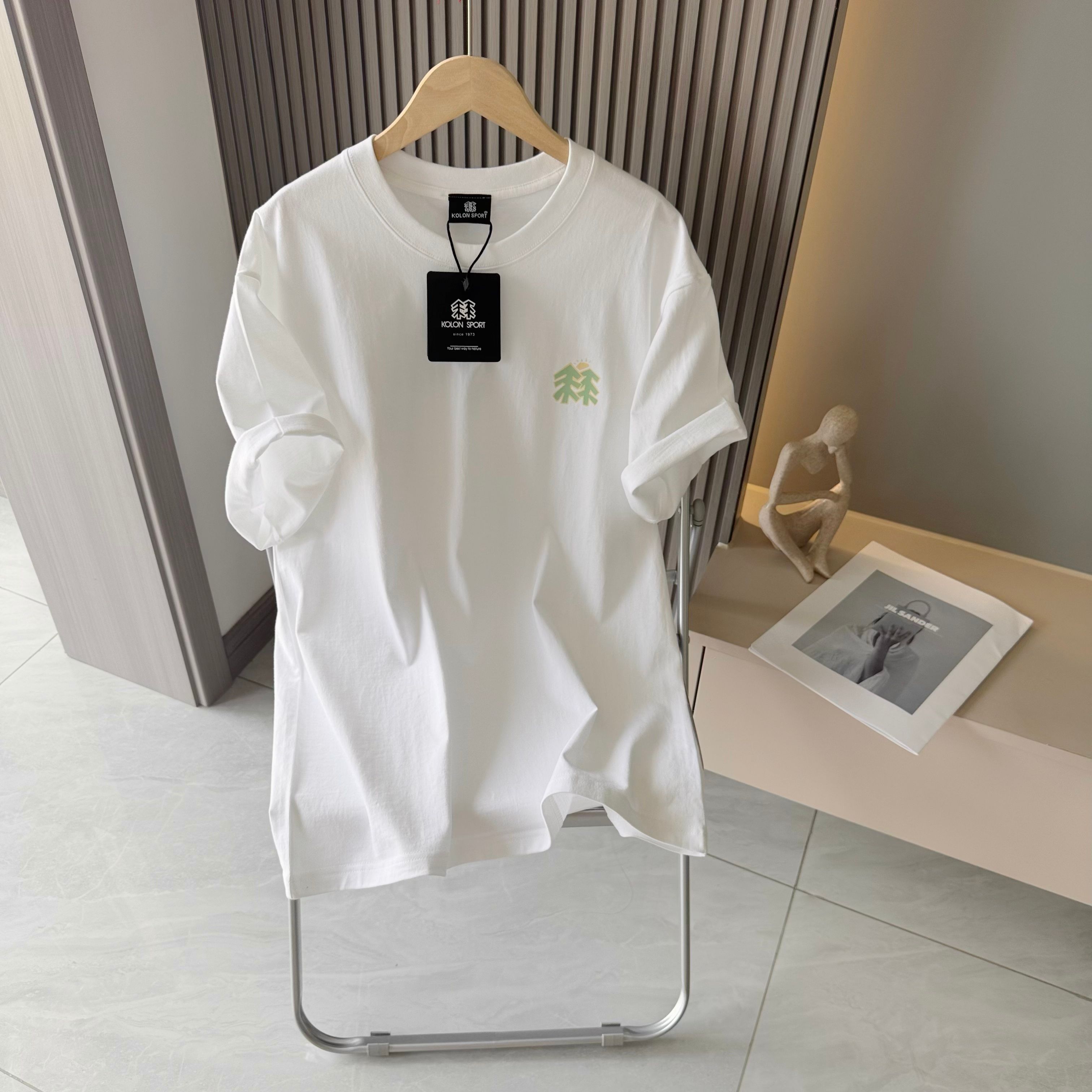 T-Shirt 07281