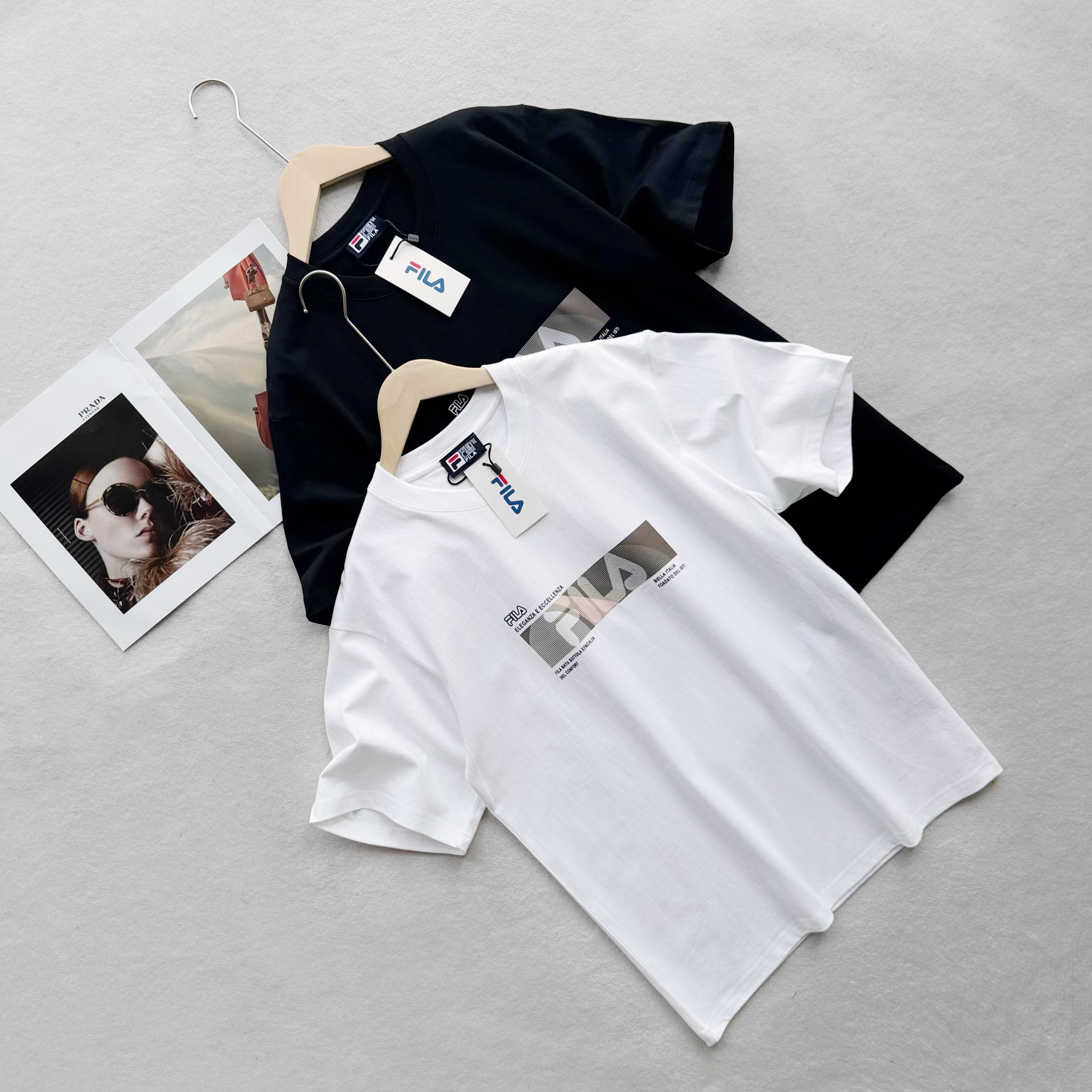 _dbn9sn-thYnrP-agU6XEACIW7wYq4udZsJUSAMA