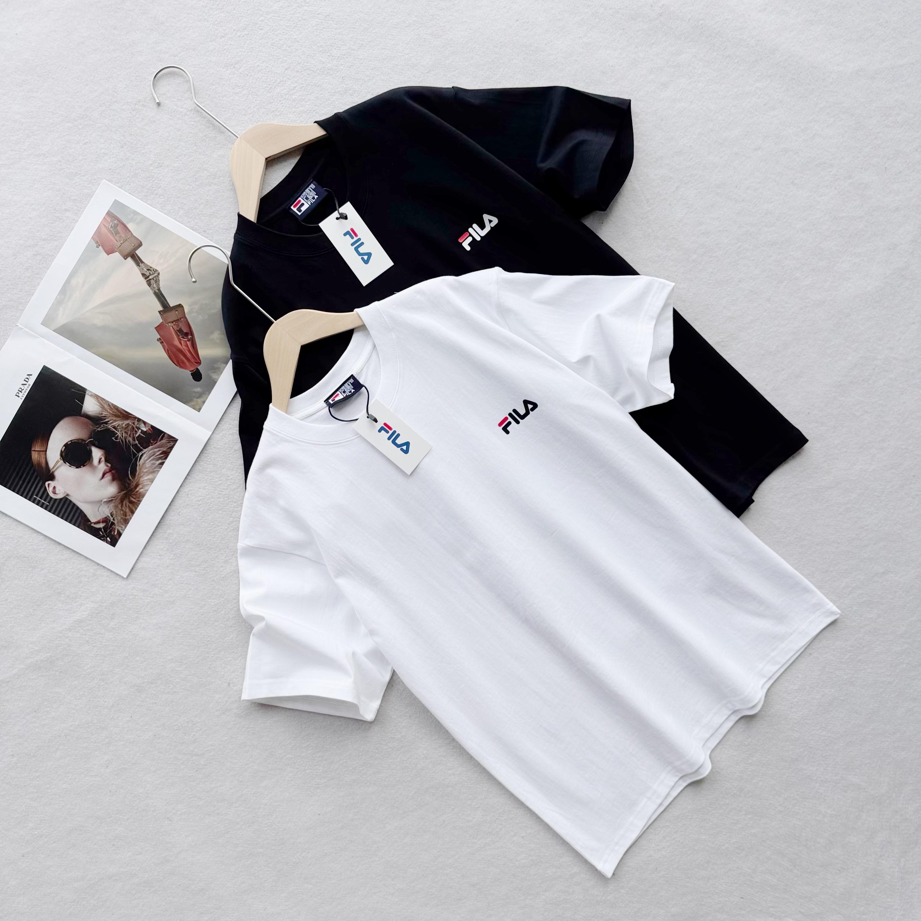 _dlR9sVS_GDPAFOCa_Sifvew5zMso8Gn50LwUaiw