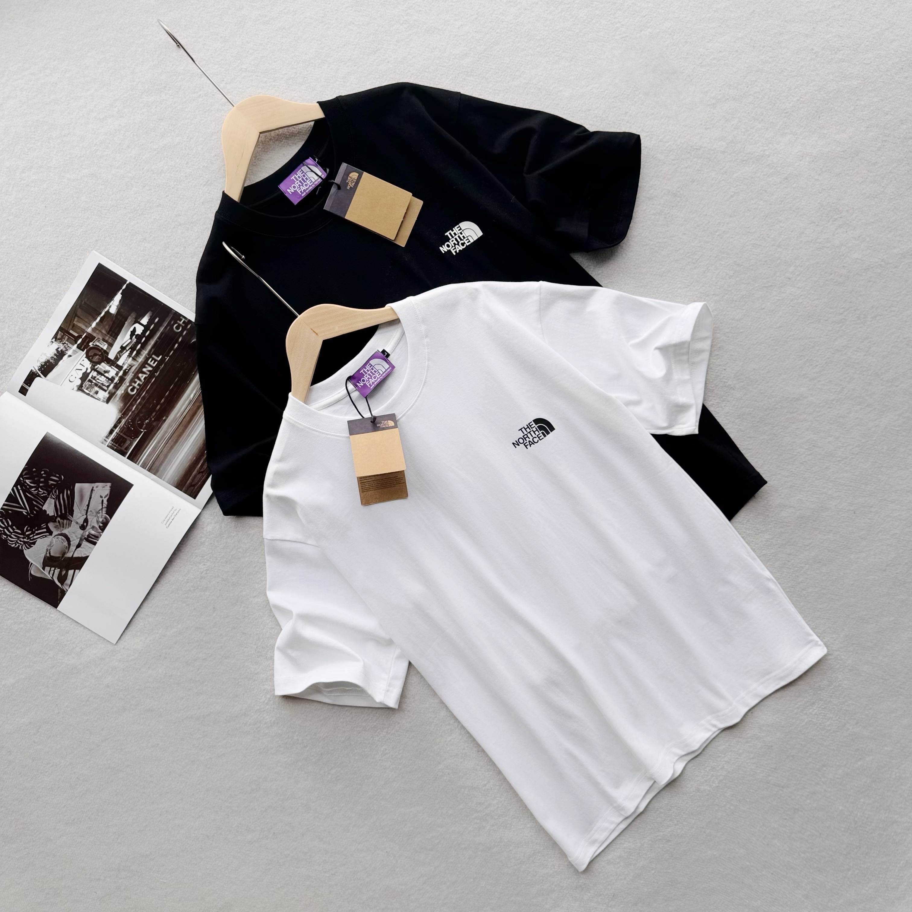 T-Shirt 07273