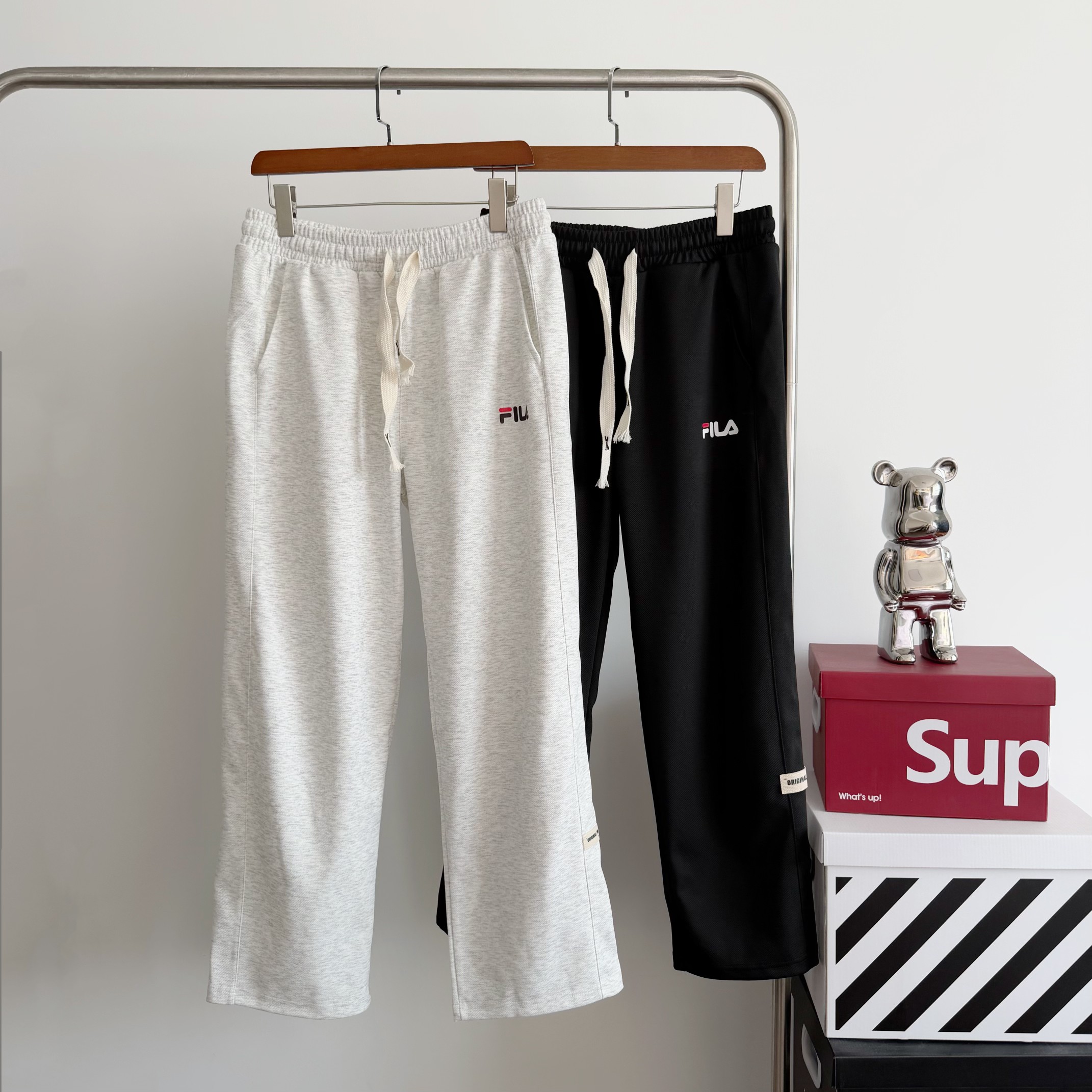 Pants 07269