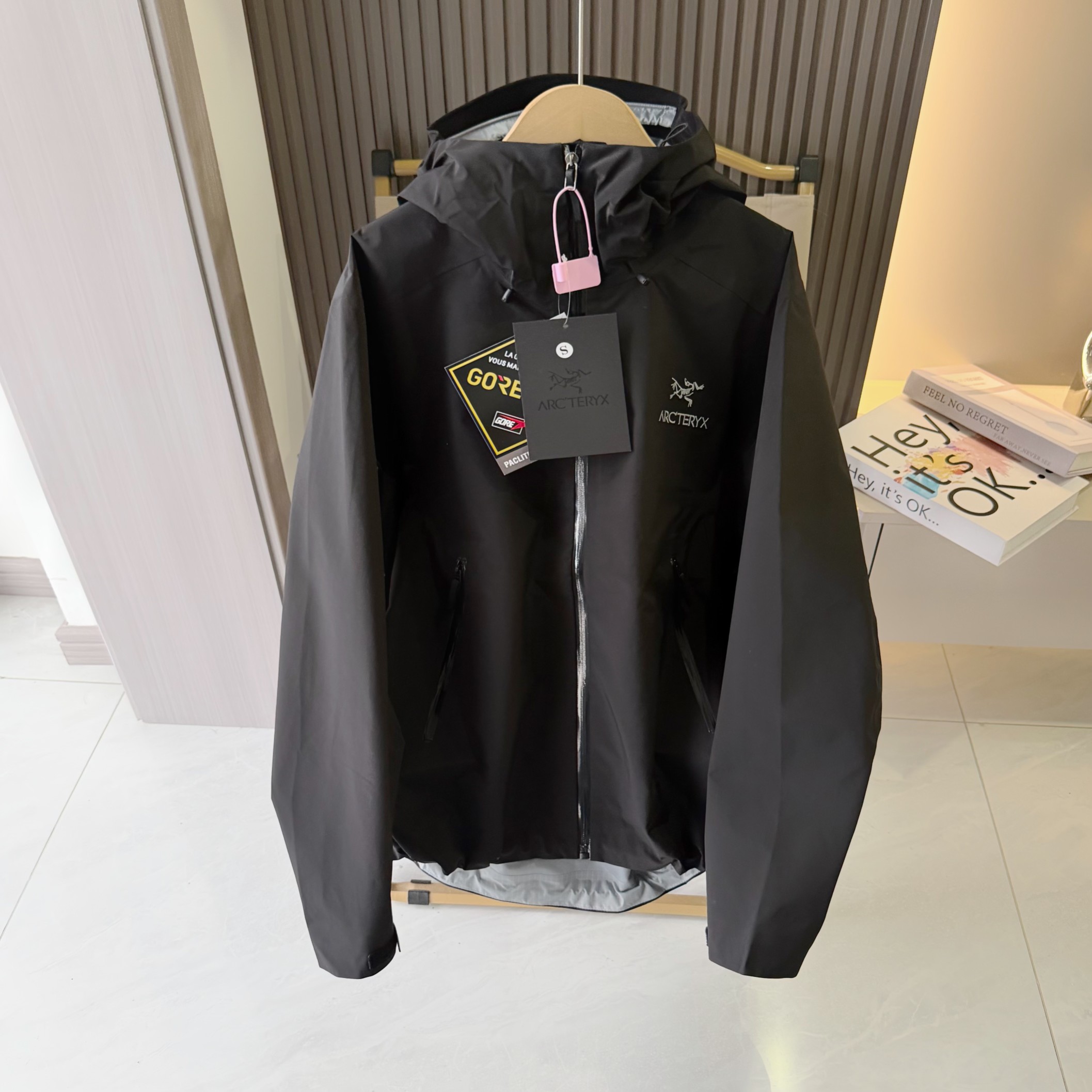 Cap 07260