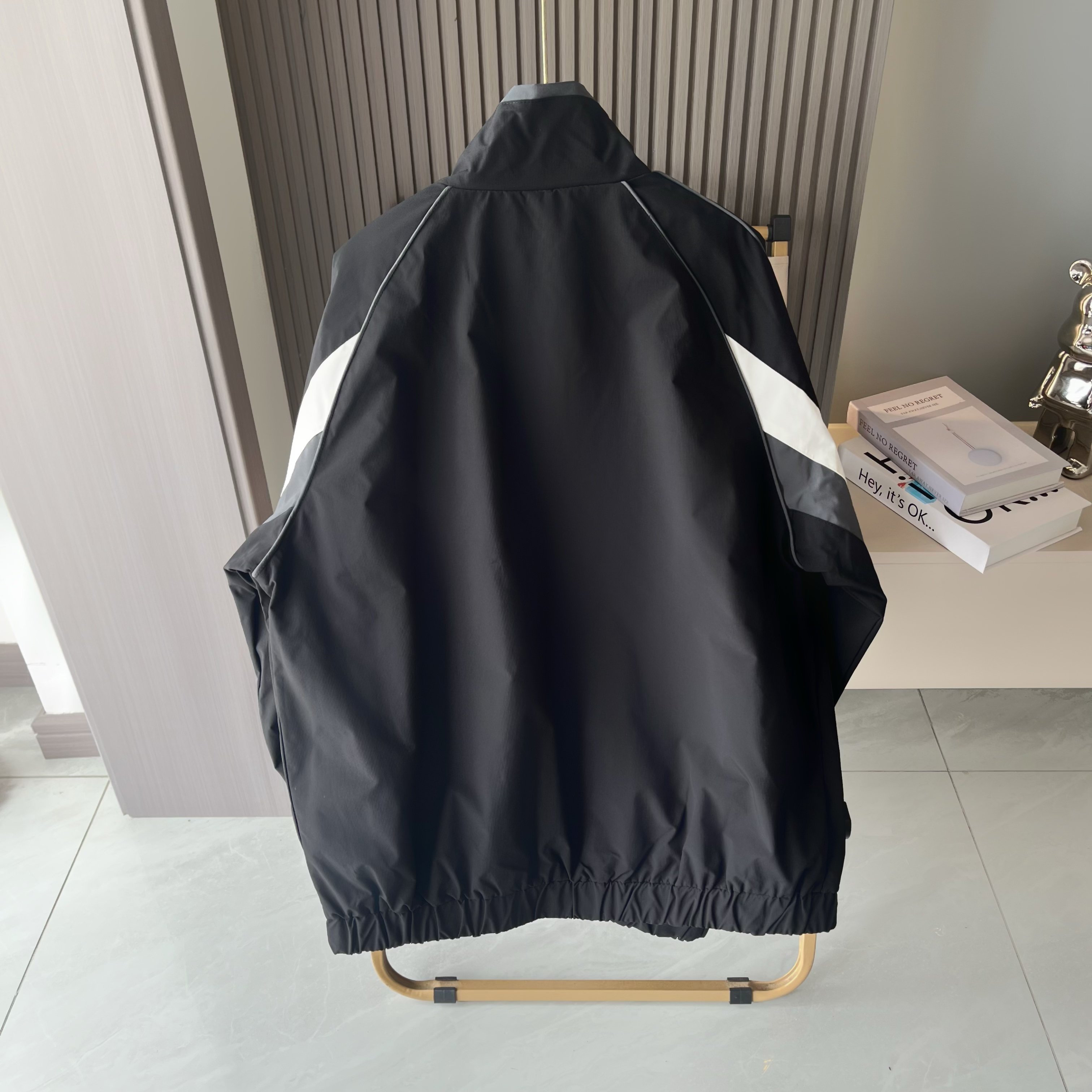 Alternative view of Ralph Lauren Jacket 07267