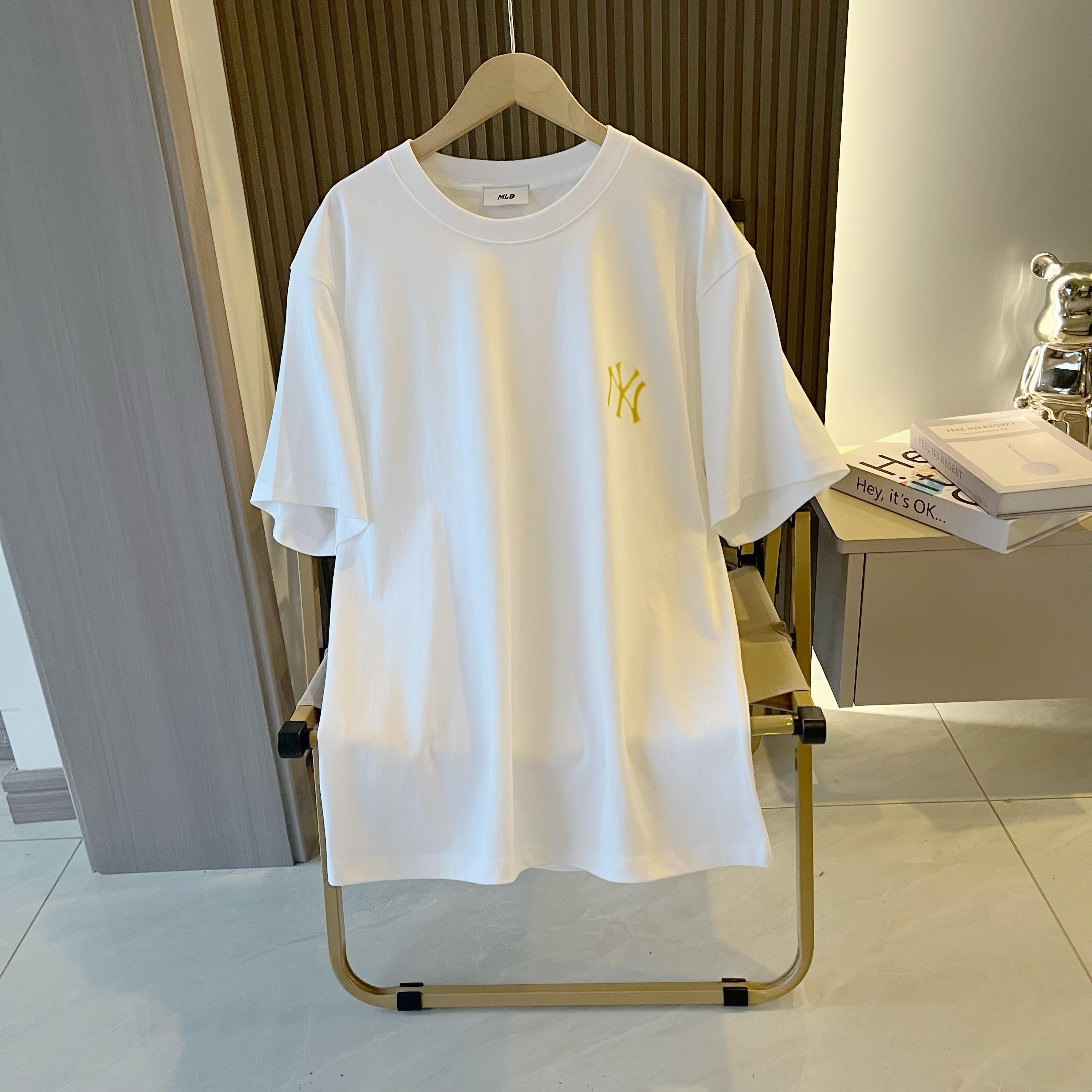 T-Shirt 07266