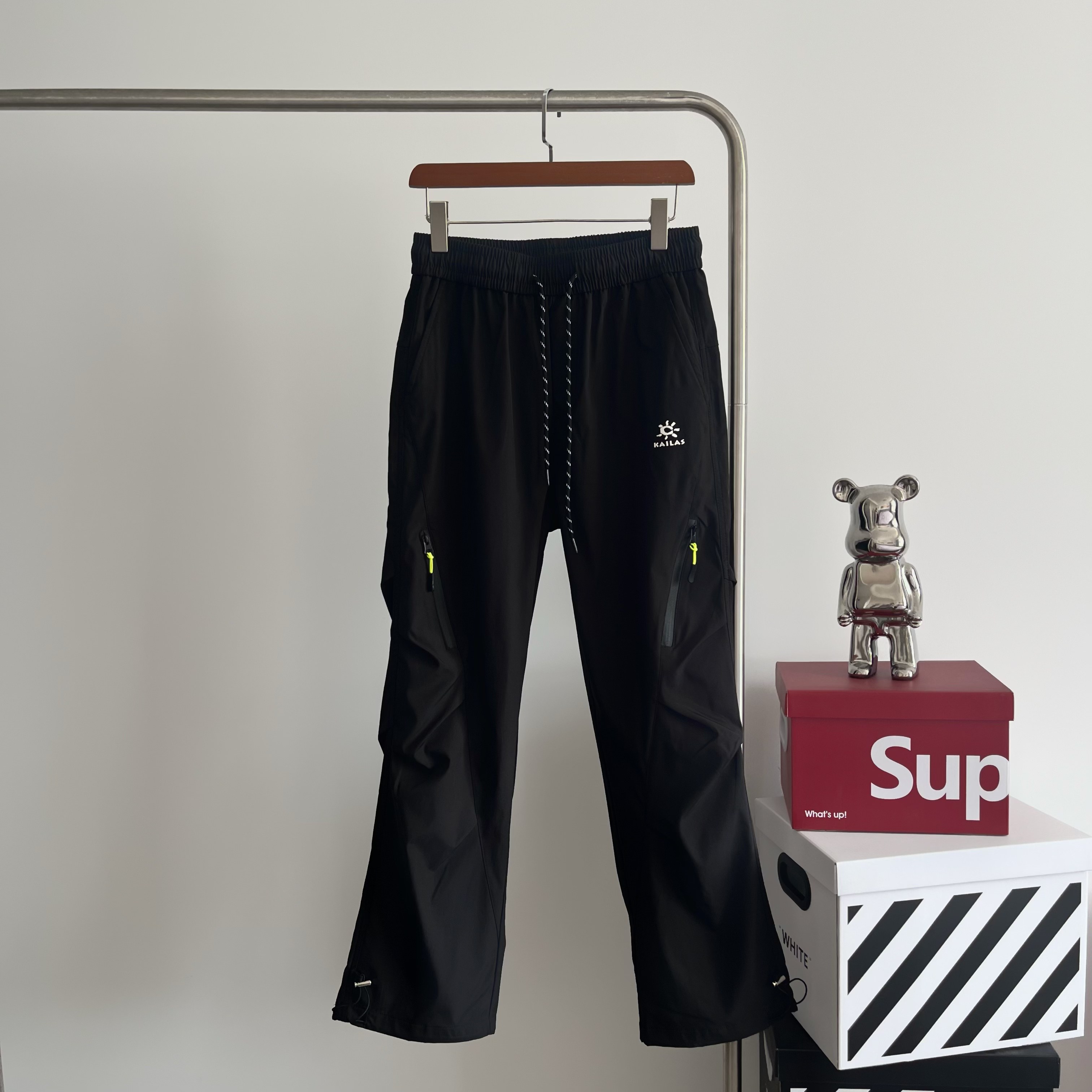 Pants 07265
