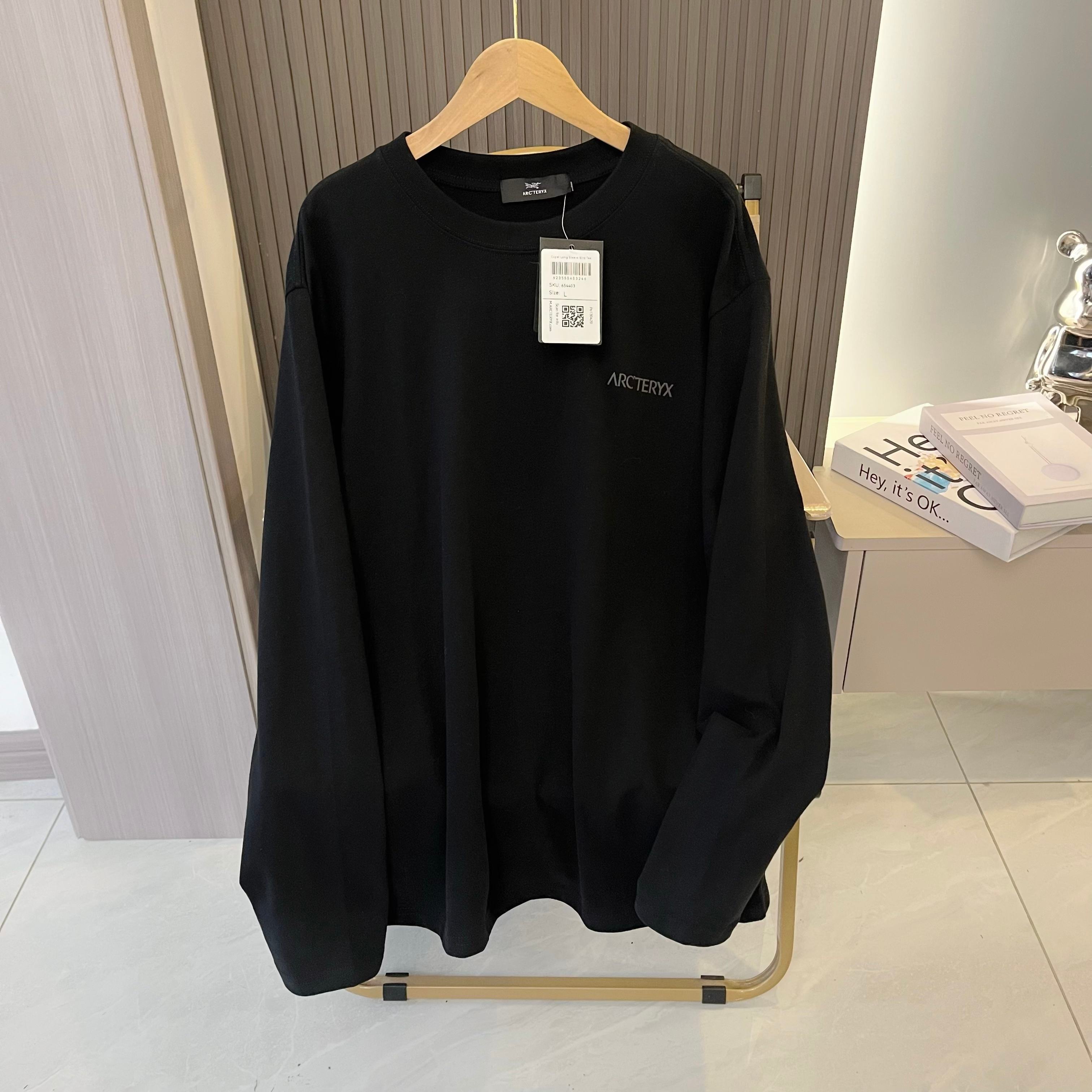 T-Shirt 07264