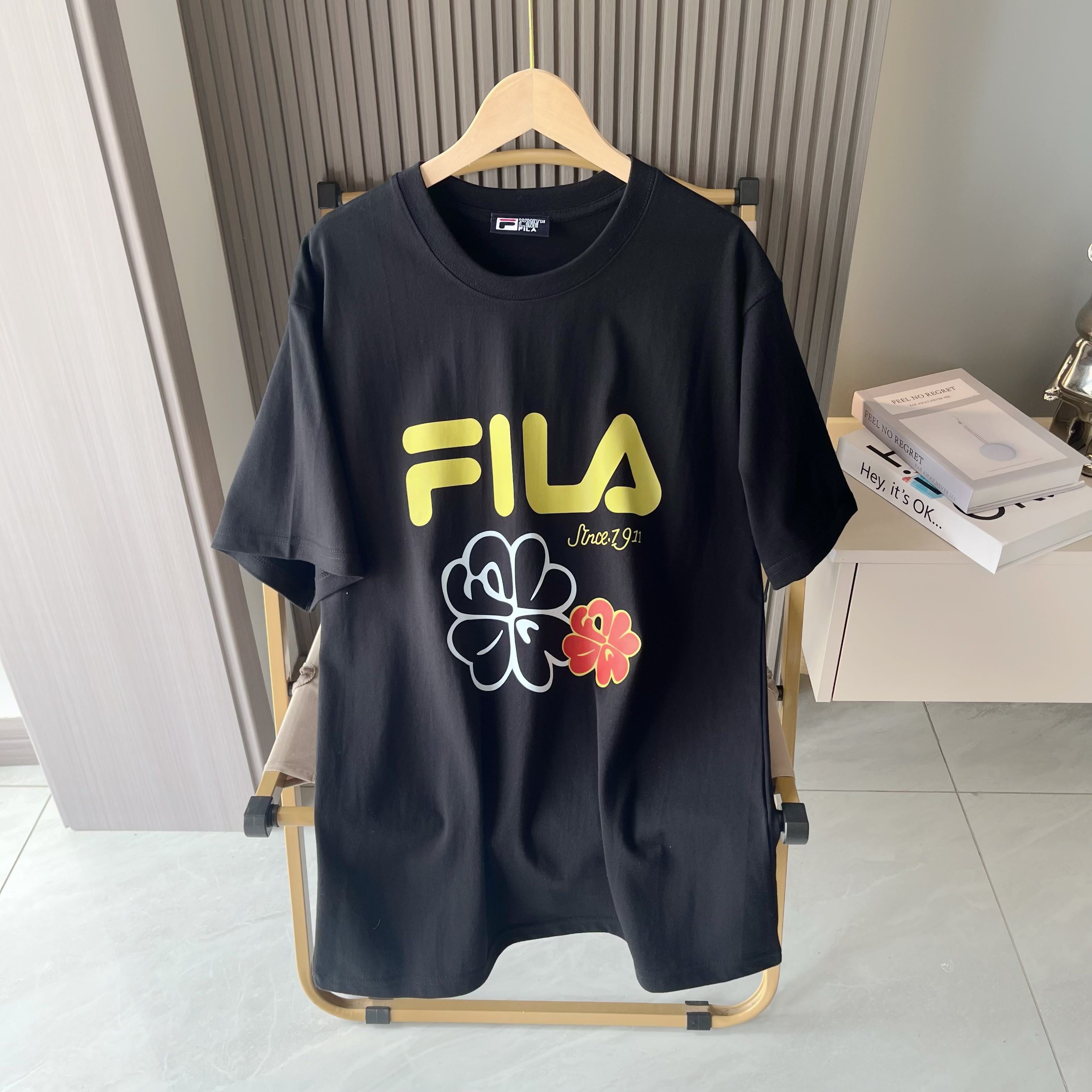 T-Shirt 07254