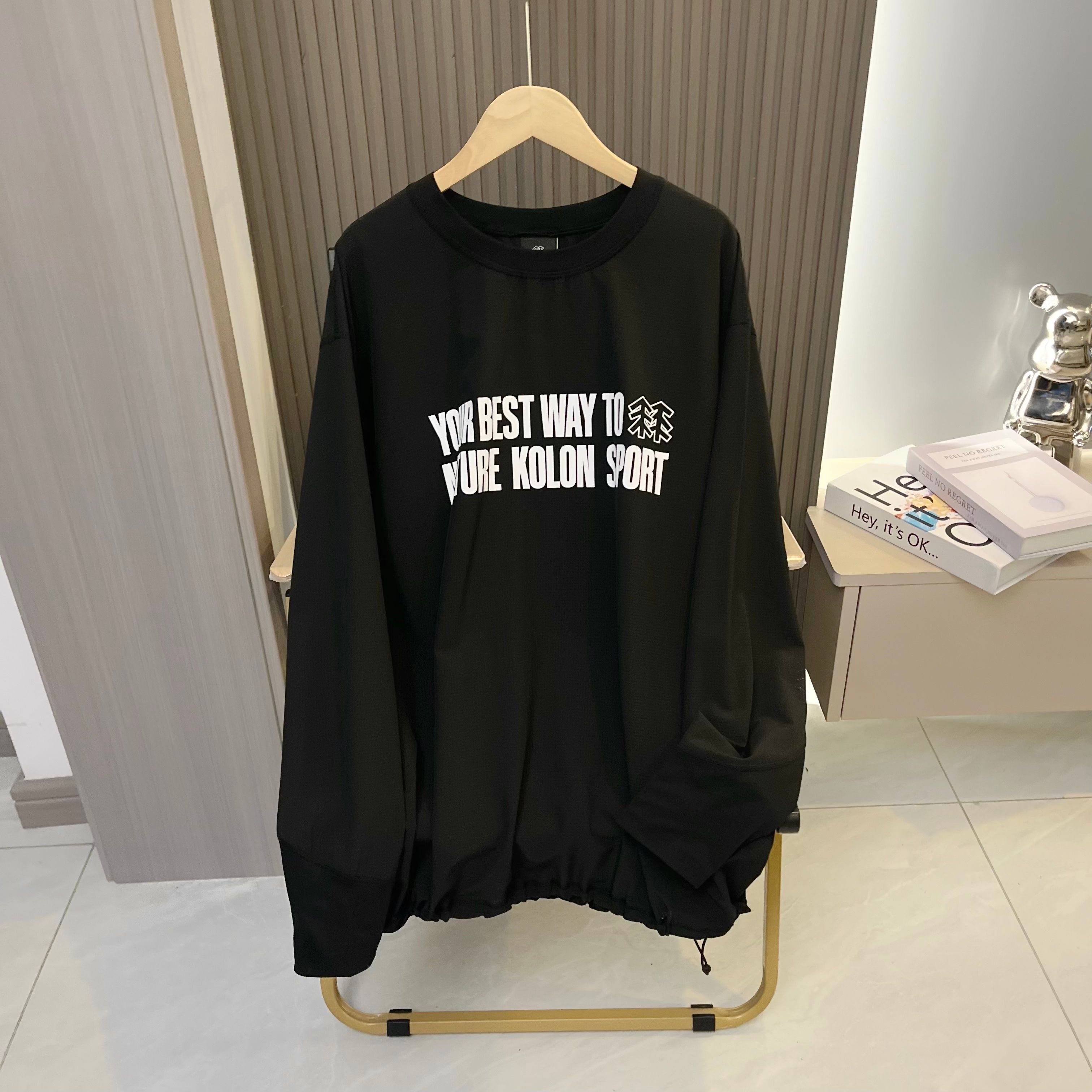 T-Shirt 07253