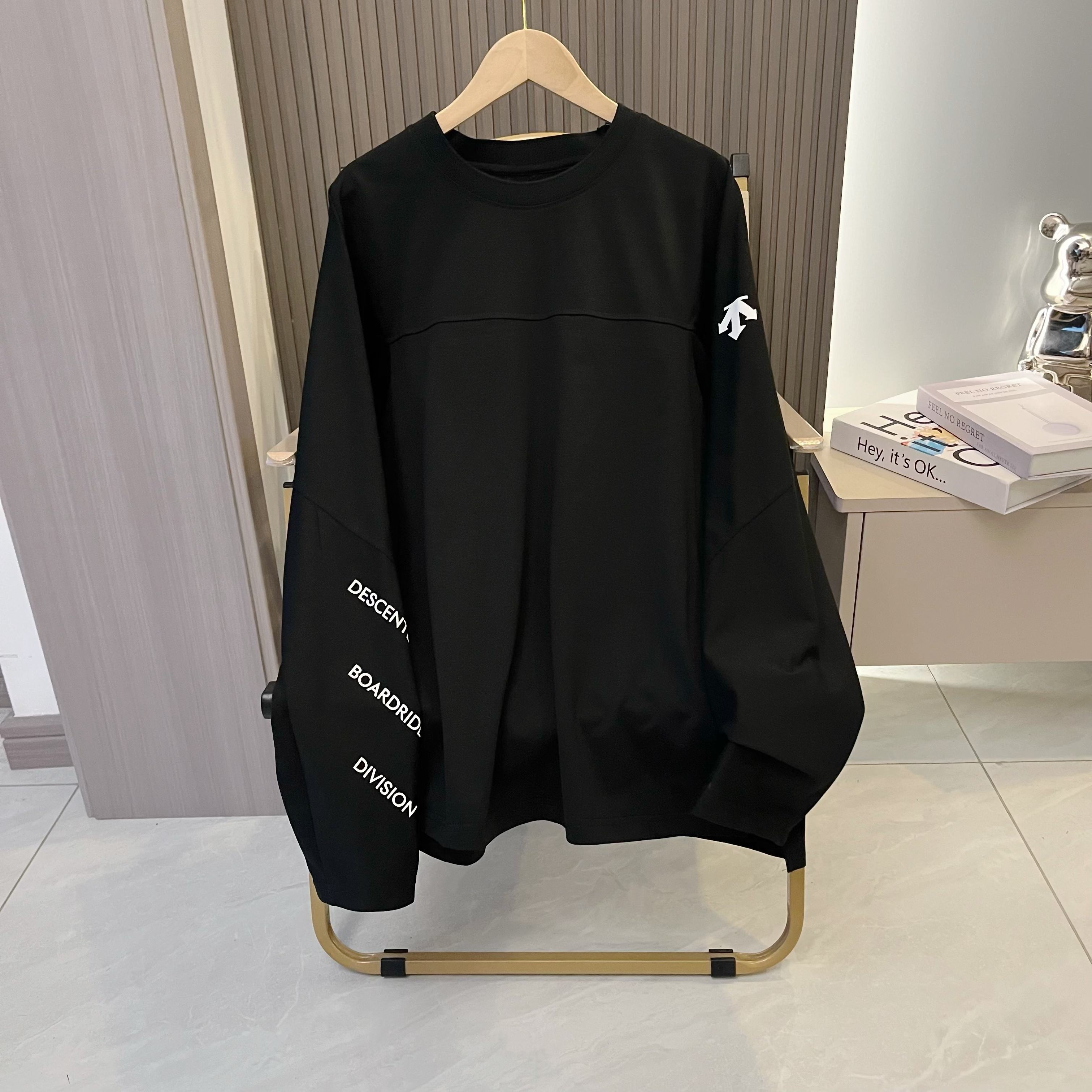 T-Shirt 07252