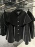 Chanel Buy Clothing Windbreaker Fall/Winter Collection