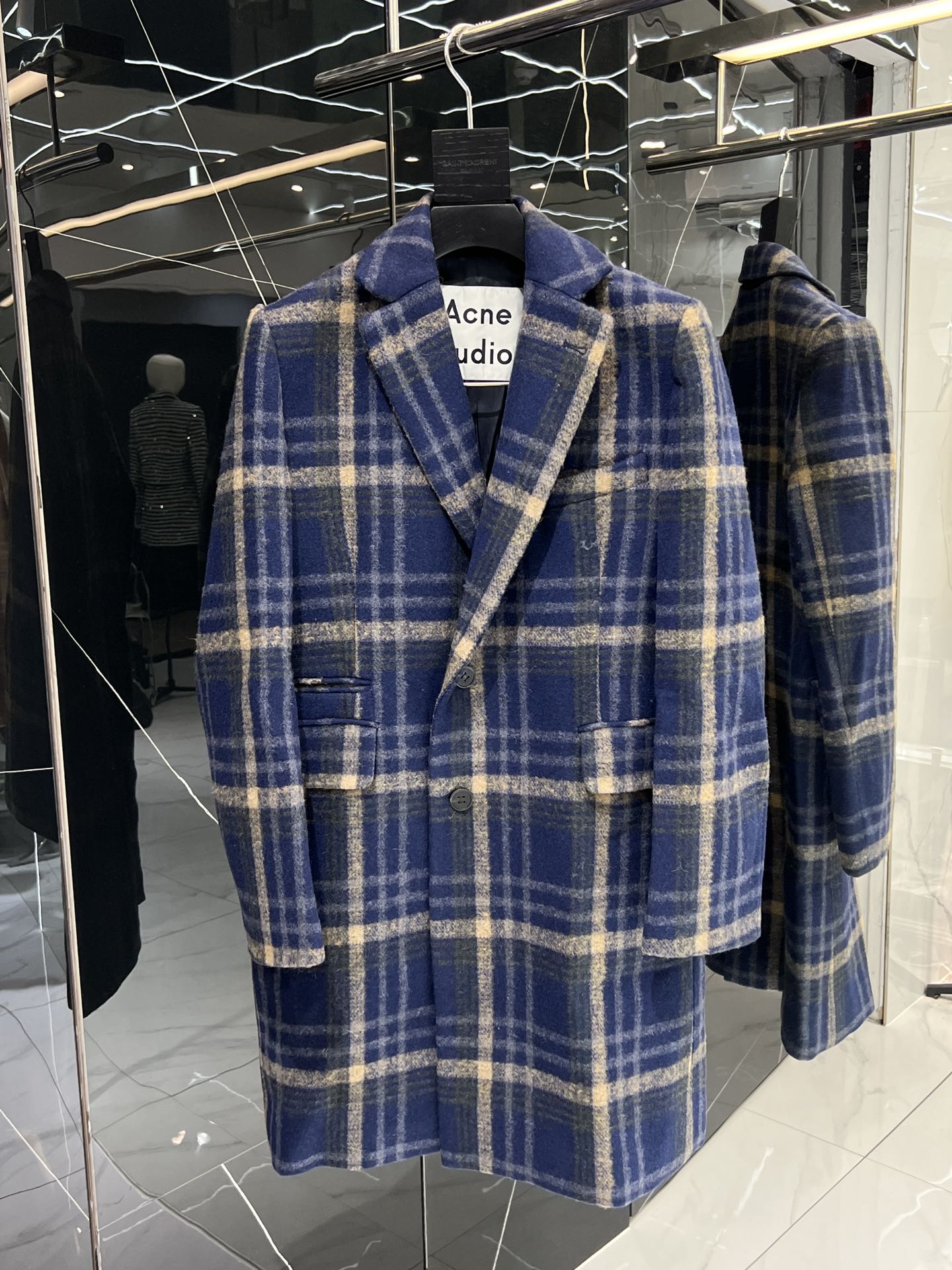 NO:662518,Benefits, special offers, no refunds, no exchanges, no free shipping,  19860909福利,特价 不退不换不包邮, ,Women's clothing