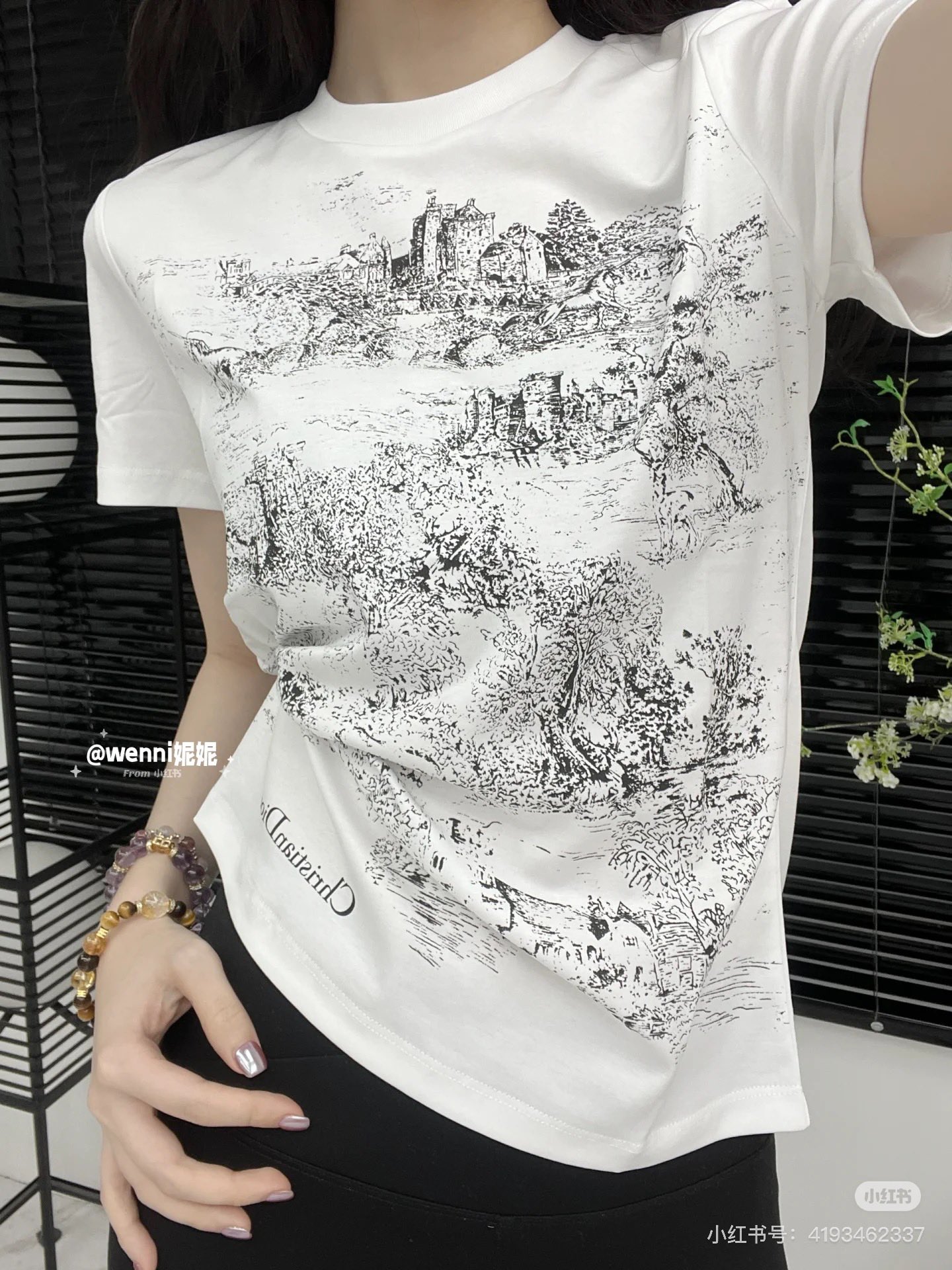 NO:313701,,,alexander wang19860909,,alexander wang,Women's clothing