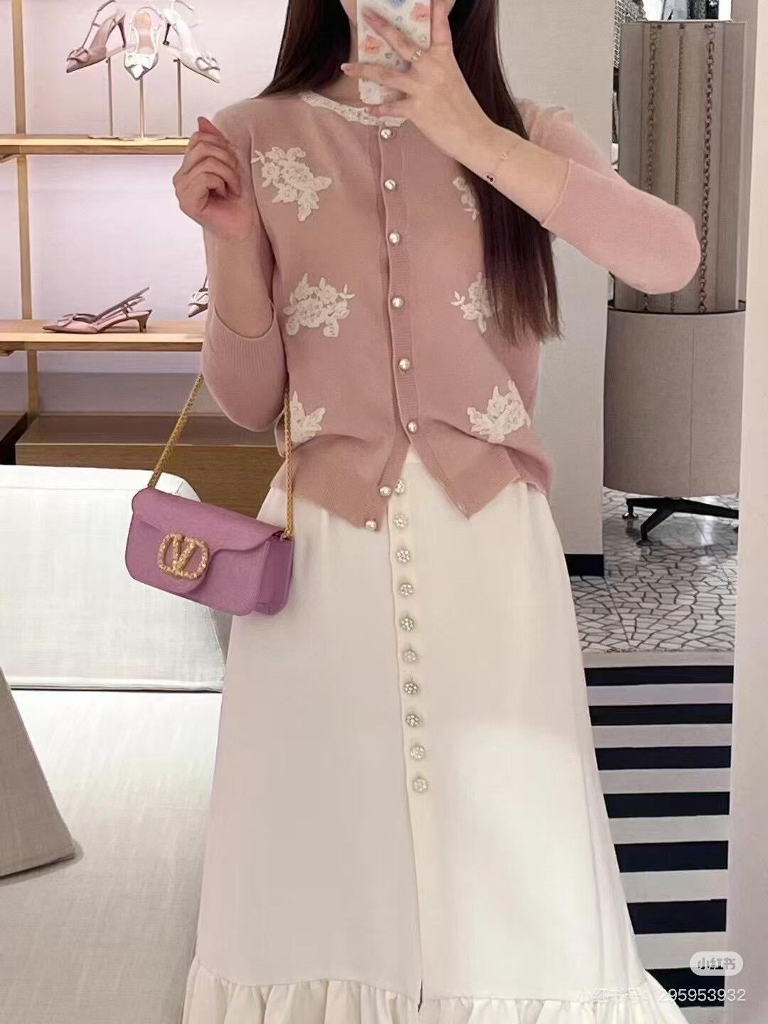 NO:316859,,,alexander wang19860909,,alexander wang,Women's clothing