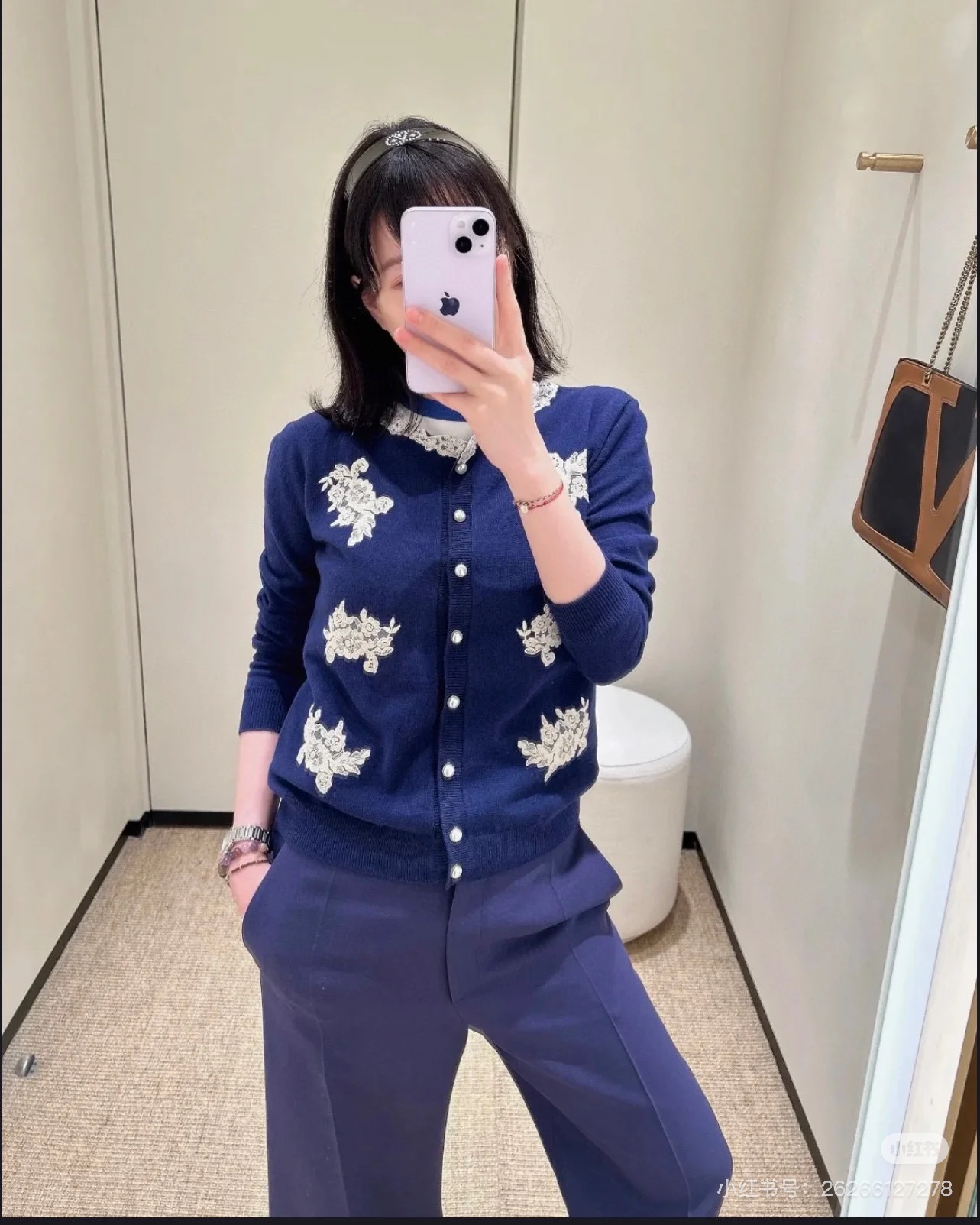 NO:316836,,,alexander wang19860909,,alexander wang,Women's clothing