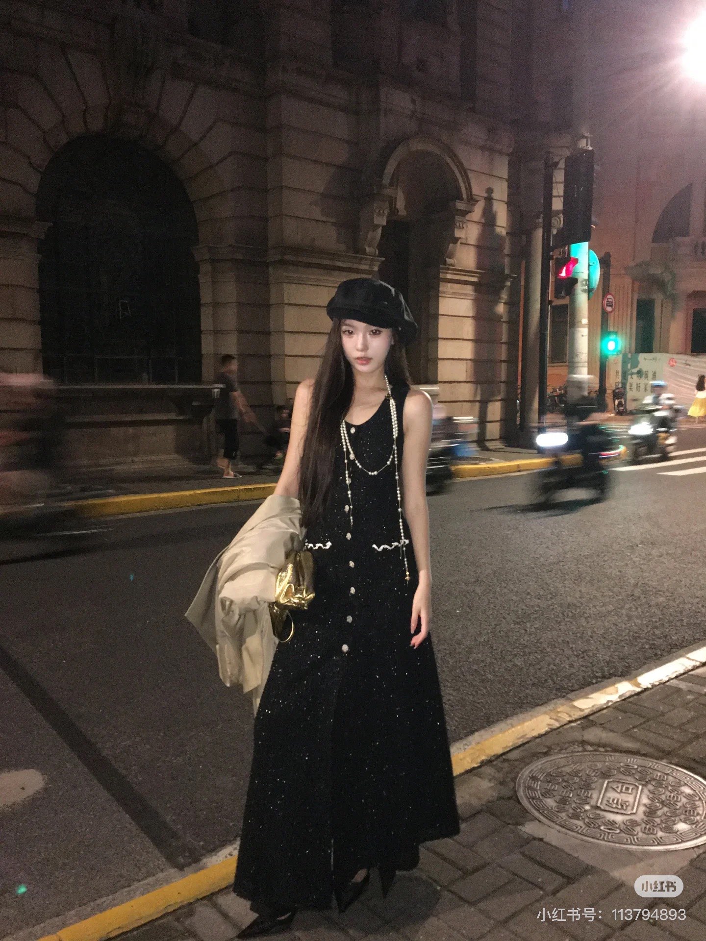 NO:316845,,,alexander wang19860909,,alexander wang,Women's clothing