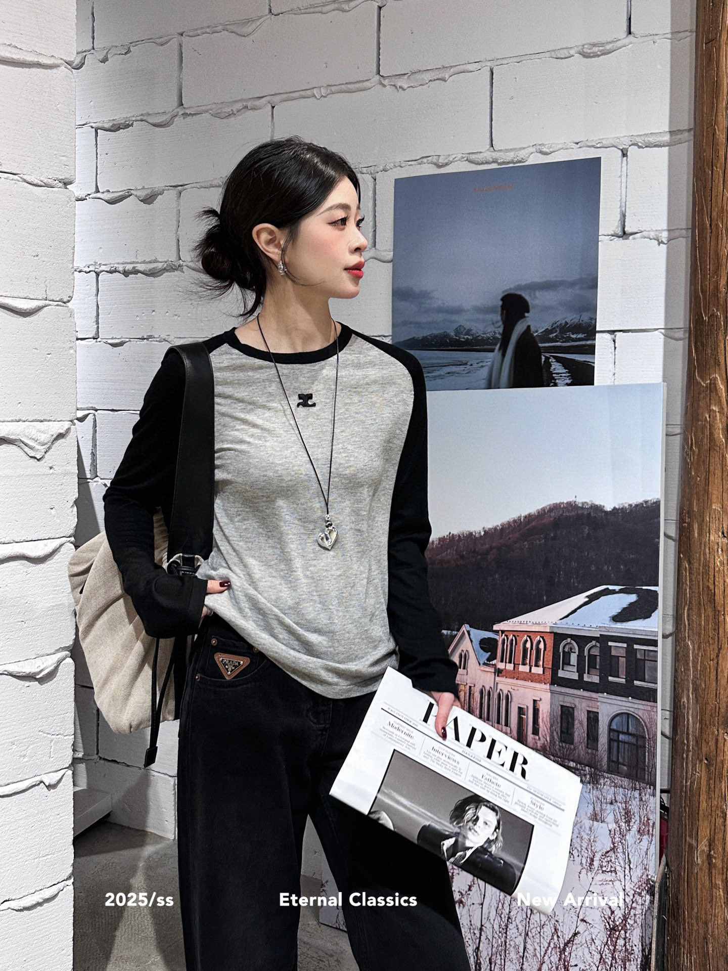 NO:306802,,,alexander wang19860909,,alexander wang,Women's clothing