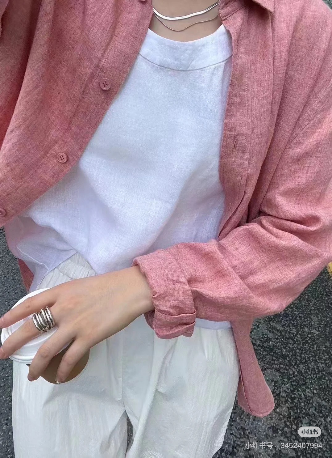 NO:309428,Tops and shorts, shorts,alexander wang19860909上衣短裤,,shorts,alexander wang,Women's clothing