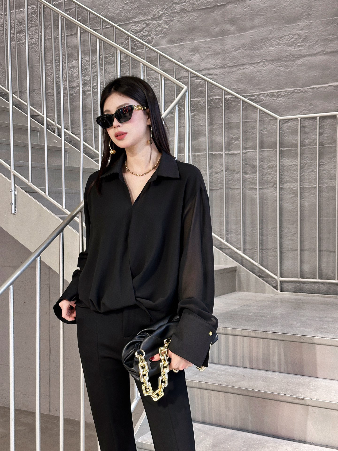 NO:309927,,,alexander wang19860909,,alexander wang,Women's clothing