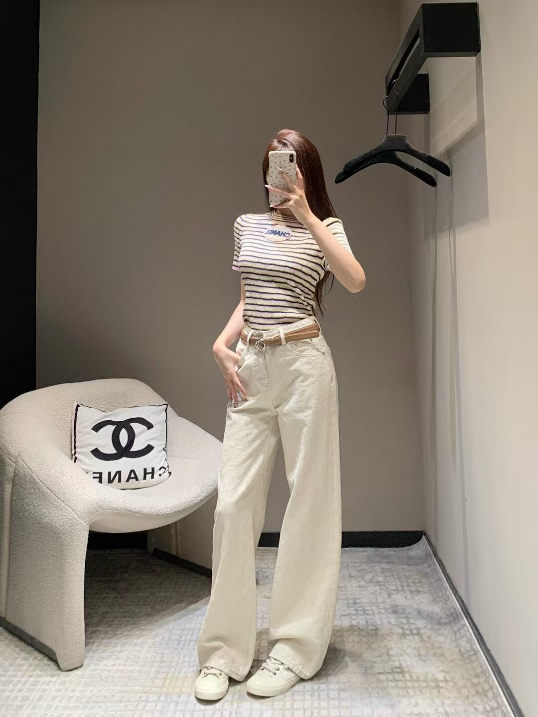 NO:311939,,,alexander wang19860909,,alexander wang,Women's clothing