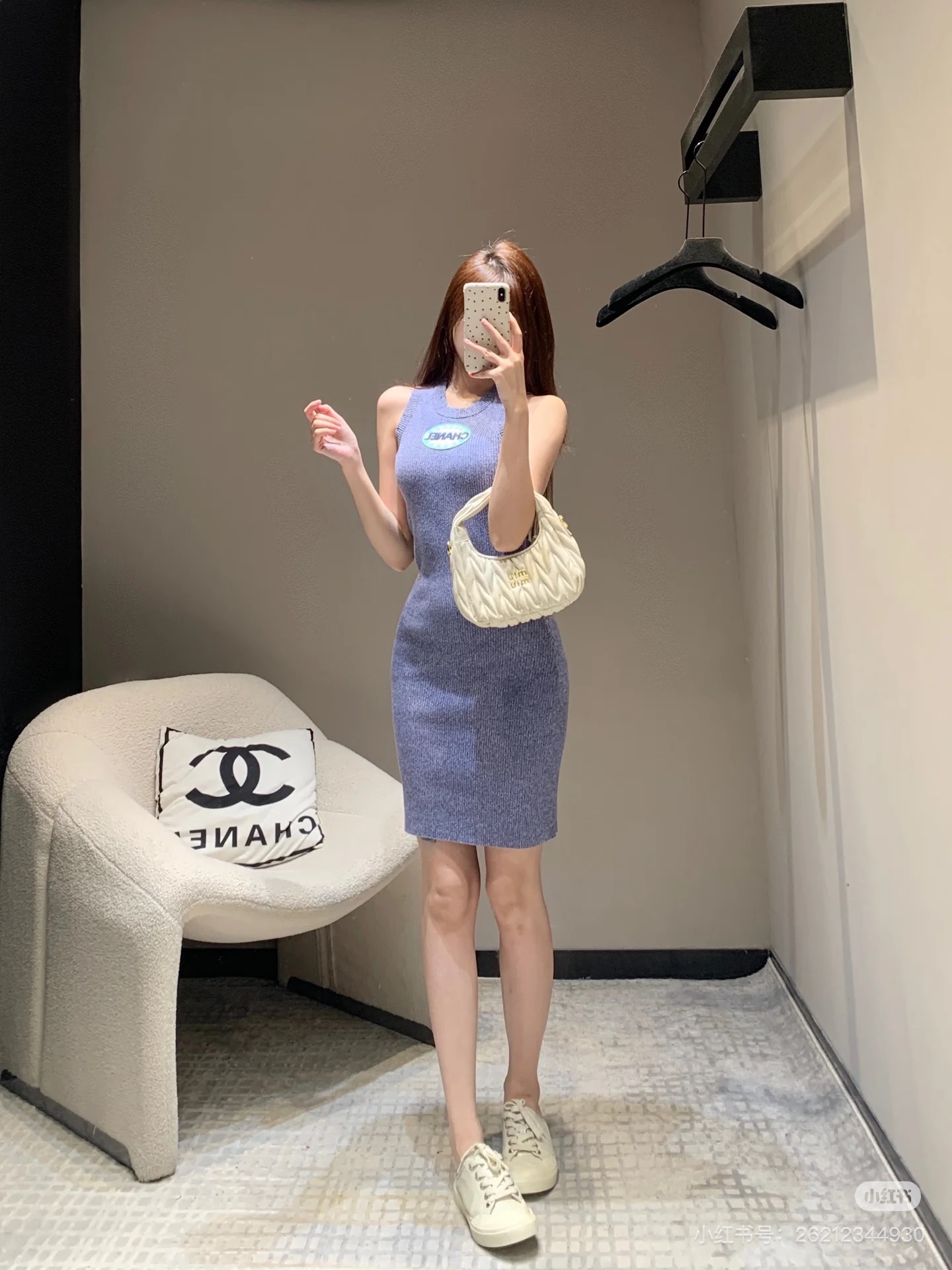 NO:311945,,,alexander wang19860909,,alexander wang,Women's clothing