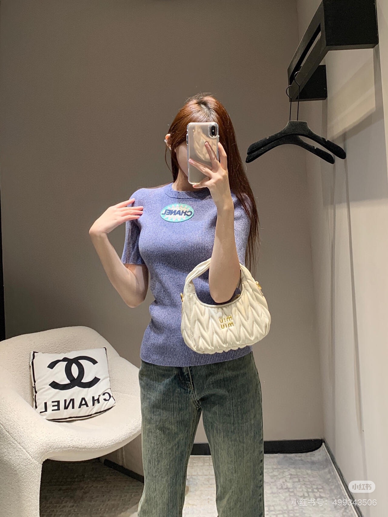 NO:311954,,,alexander wang19860909,,alexander wang,Women's clothing