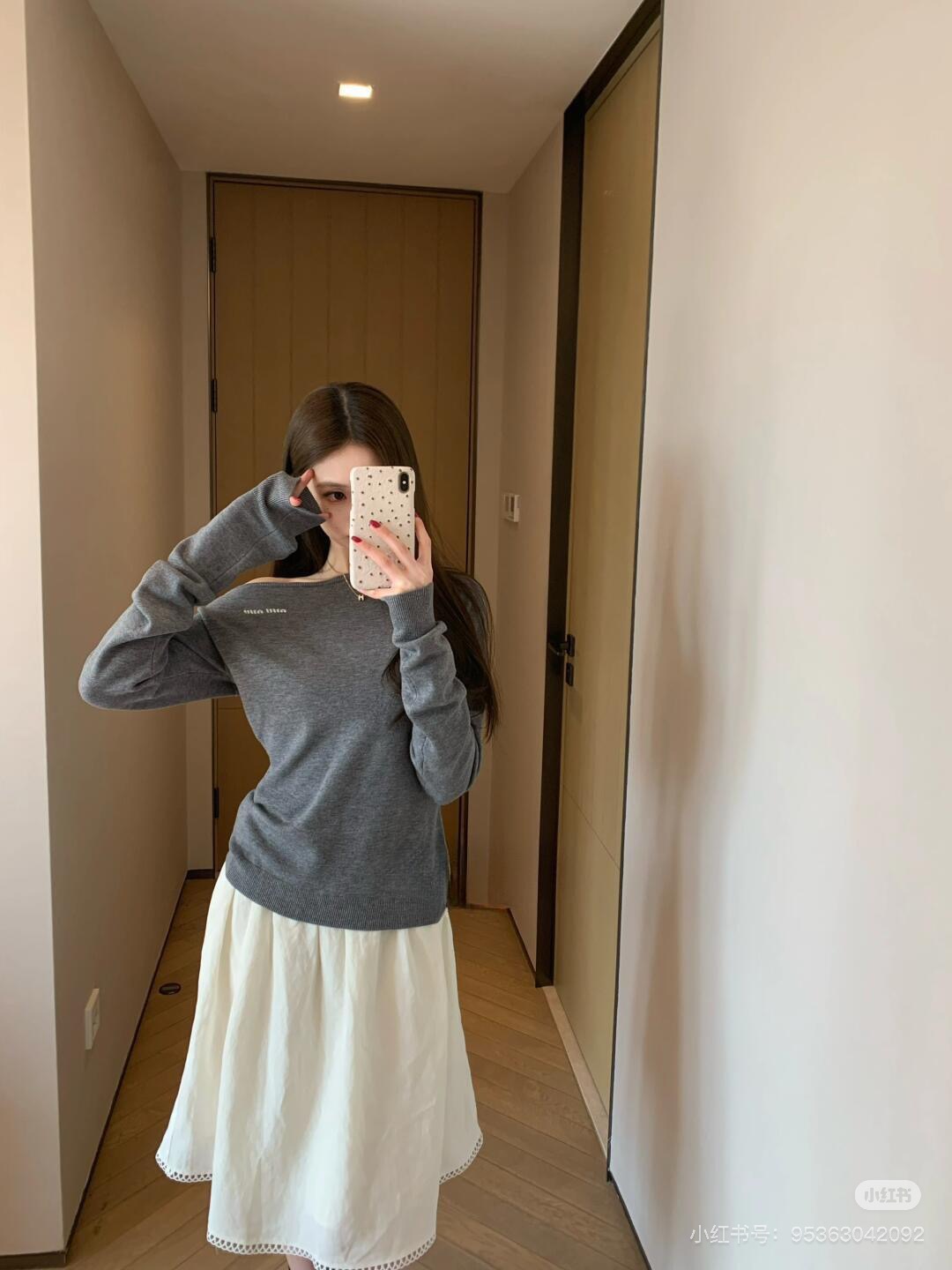 NO:311964,,,alexander wang19860909,,alexander wang,Women's clothing