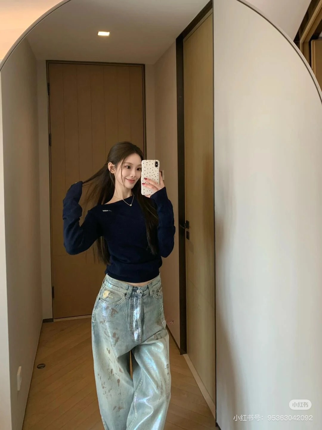 NO:311968,,,alexander wang19860909,,alexander wang,Women's clothing