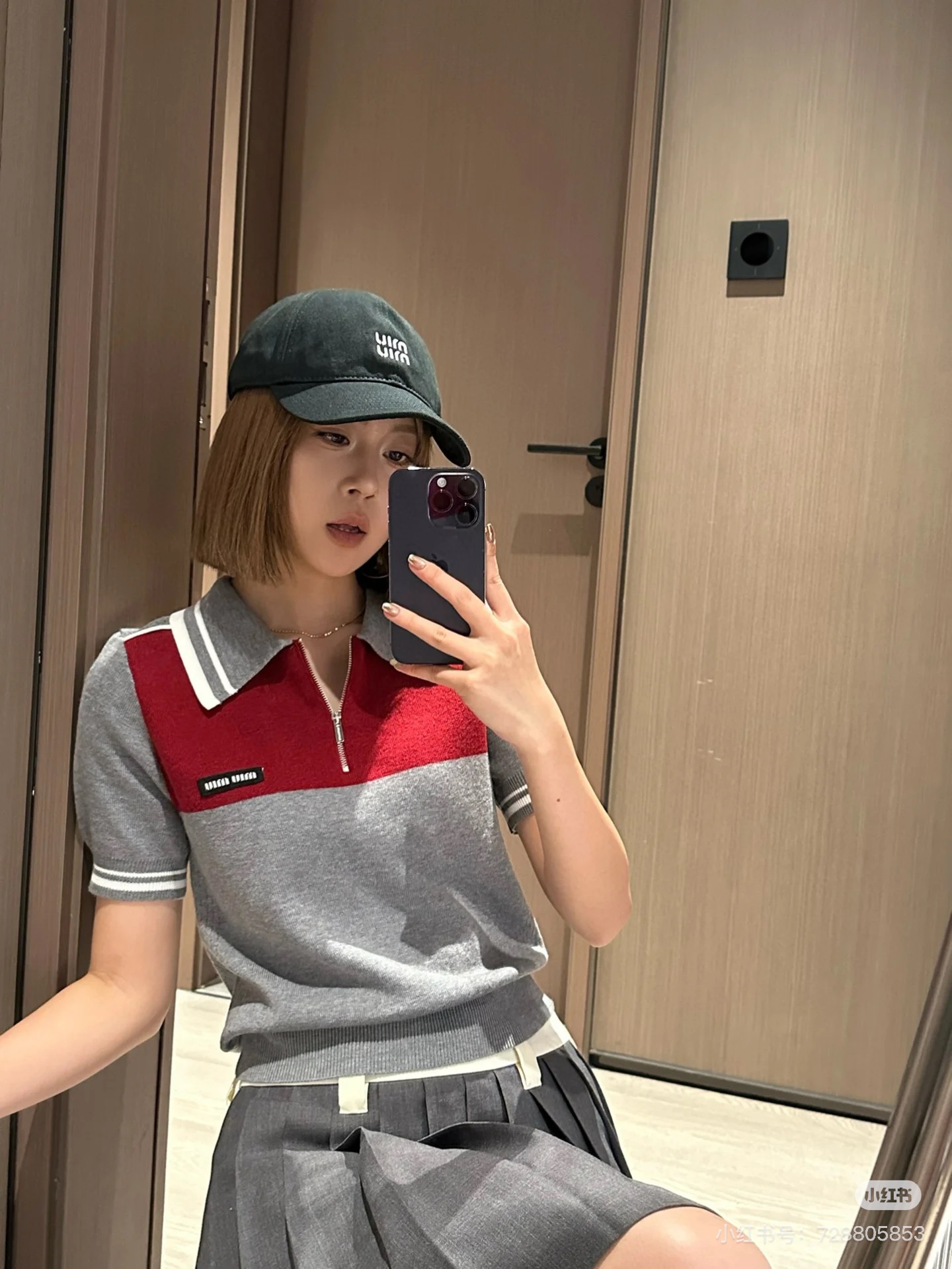 NO:312373,,,alexander wang19860909,,alexander wang,Women's clothing