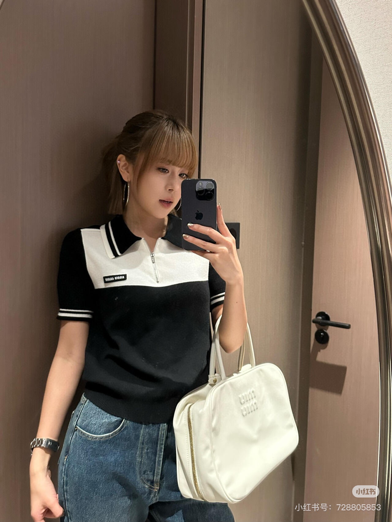 NO:312379,,,alexander wang19860909,,alexander wang,Women's clothing