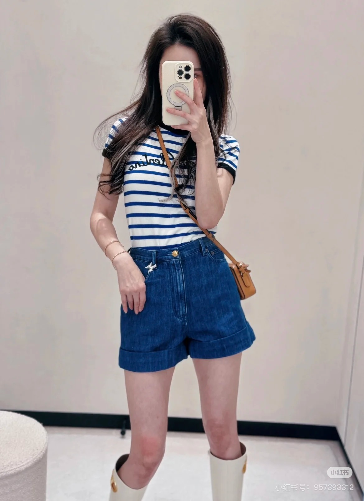 NO:312385,,,alexander wang19860909,,alexander wang,Women's clothing