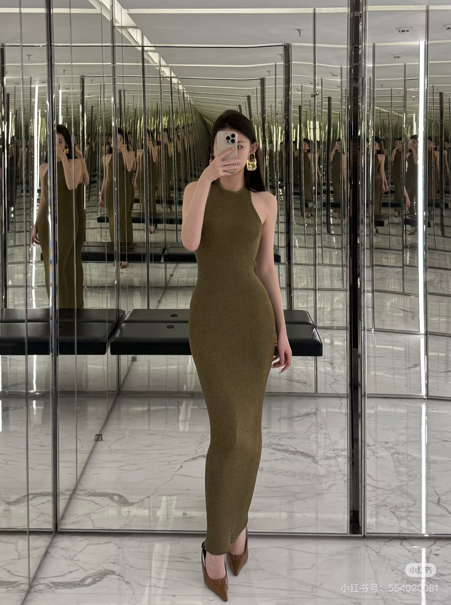 NO:312391,,,alexander wang19860909,,alexander wang,Women's clothing