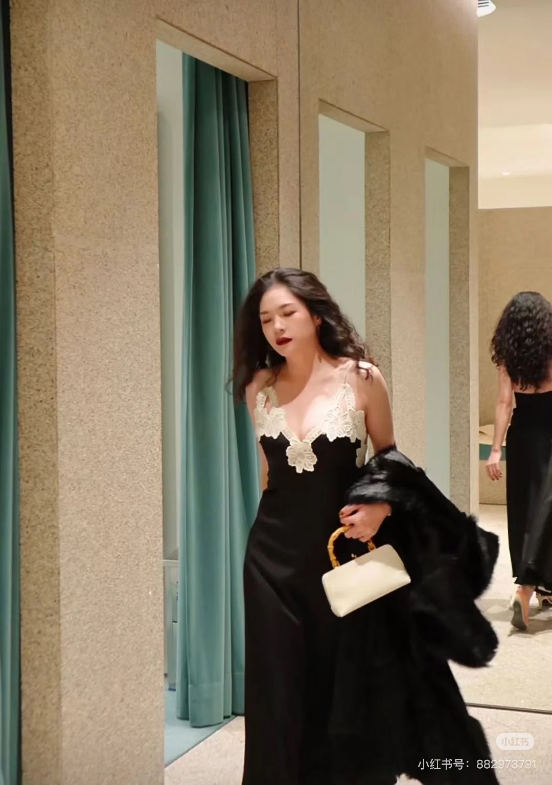 NO:320582,,,alexander wang19860909,,alexander wang,Women's clothing