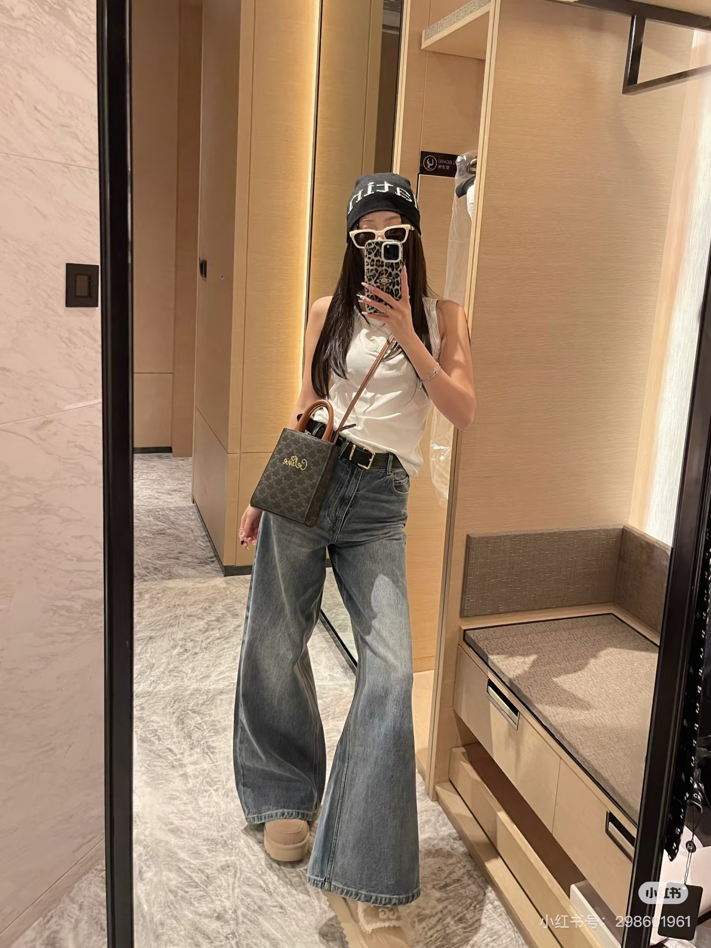 NO:321297,,,alexander wang19860909,,alexander wang,Women's clothing