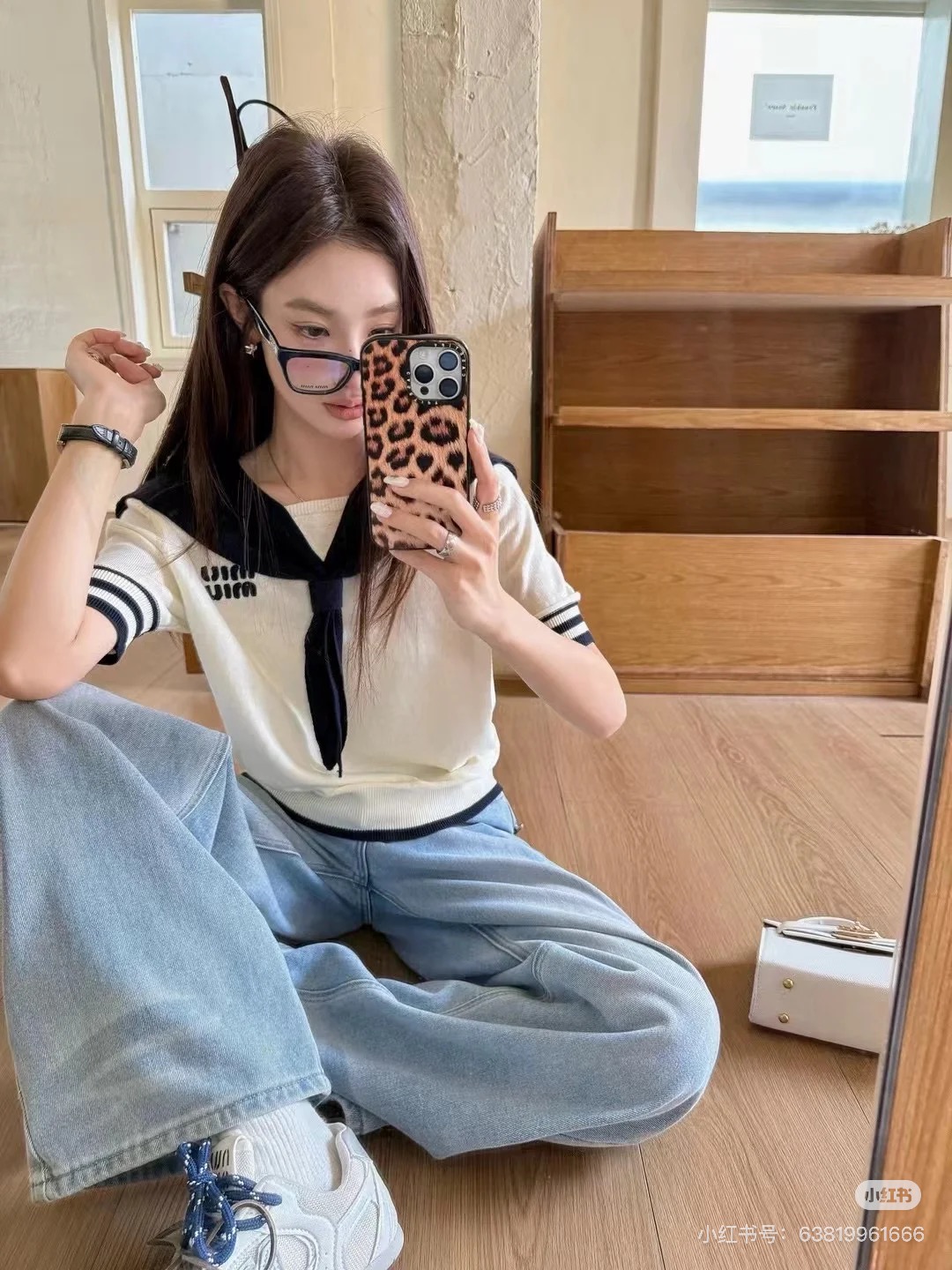 NO:321306,,,alexander wang19860909,,alexander wang,Women's clothing