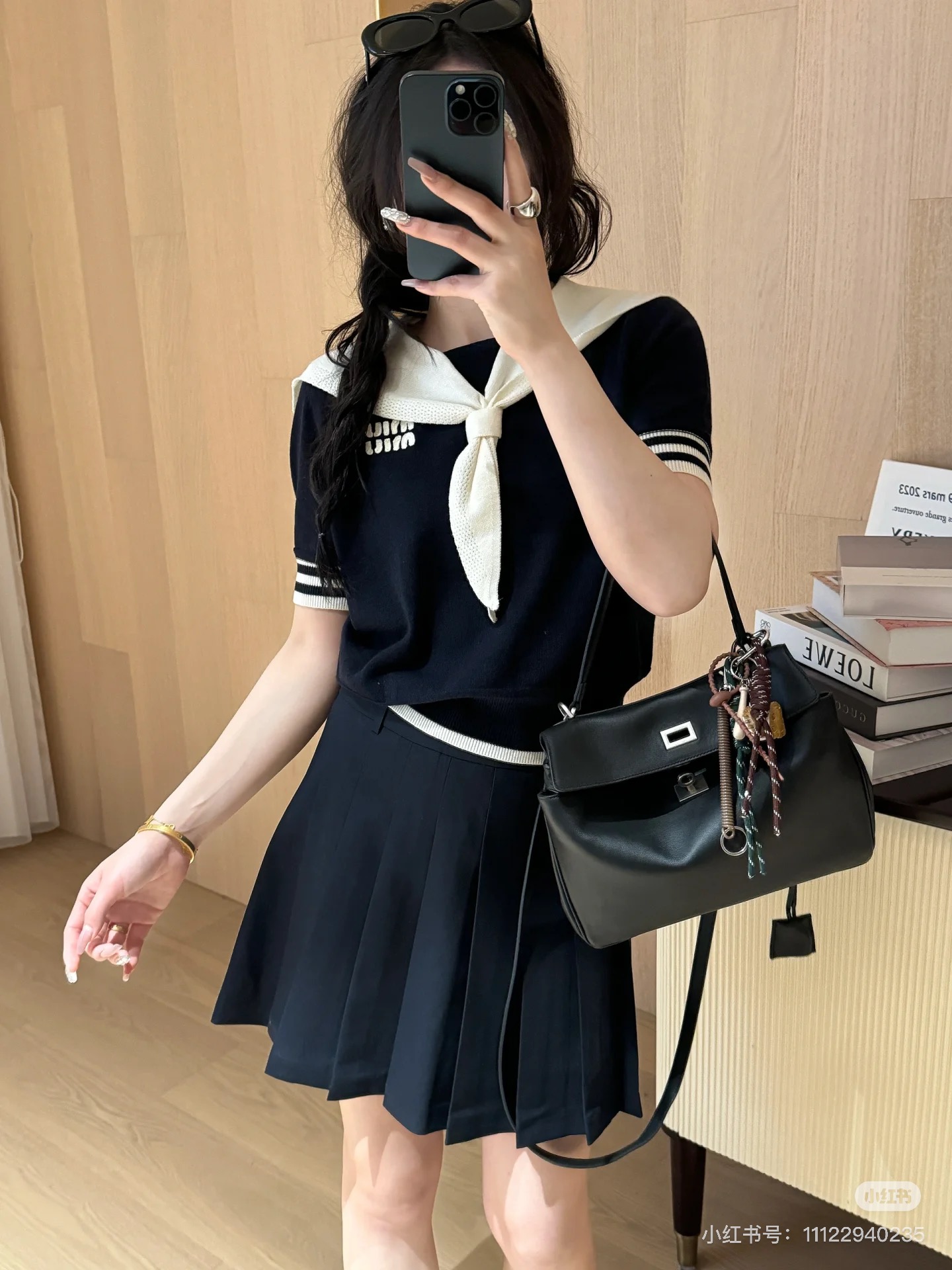 NO:321312,,,alexander wang19860909,,alexander wang,Women's clothing