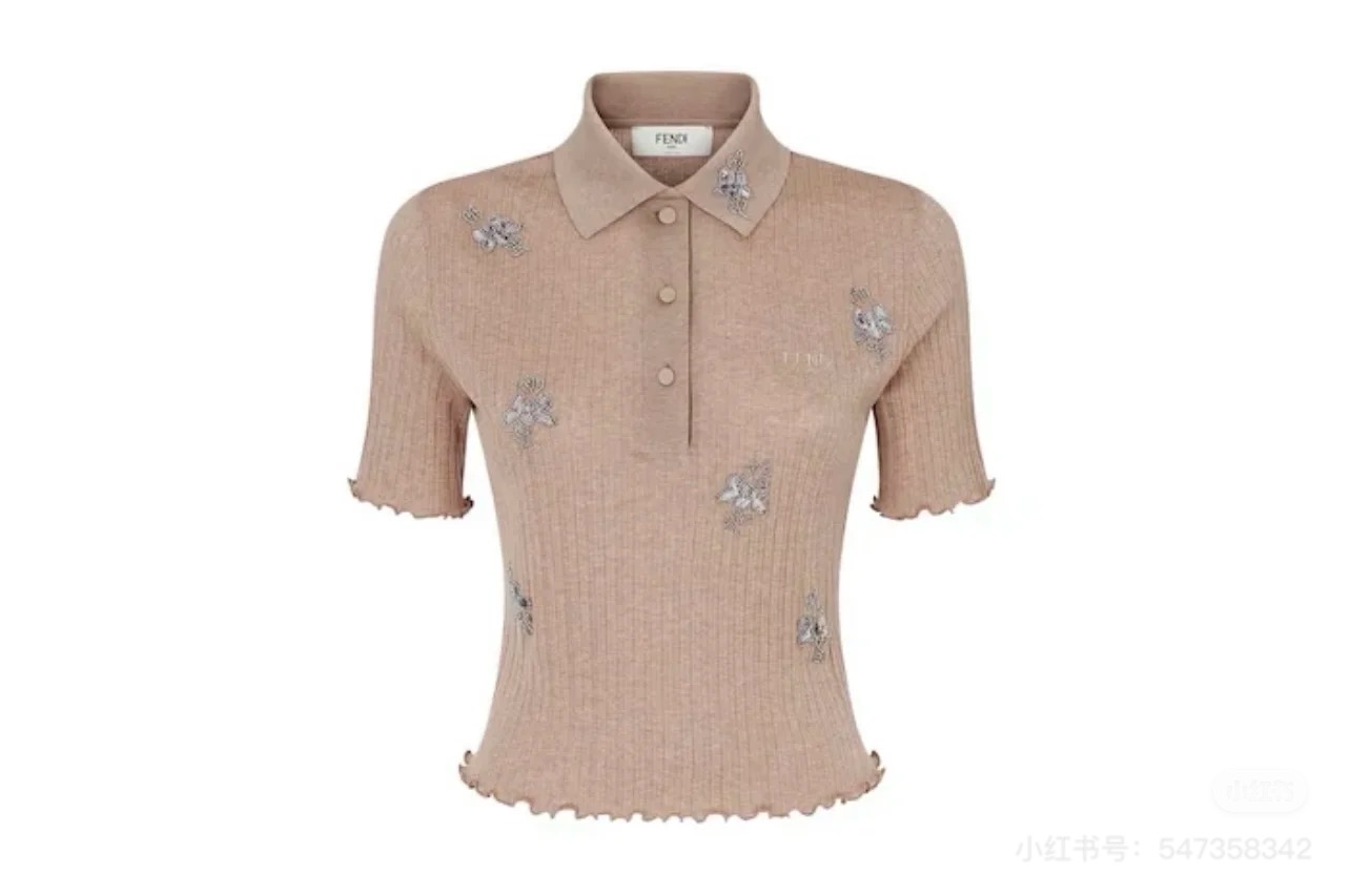 NO:321319,,,alexander wang19860909,,alexander wang,Women's clothing