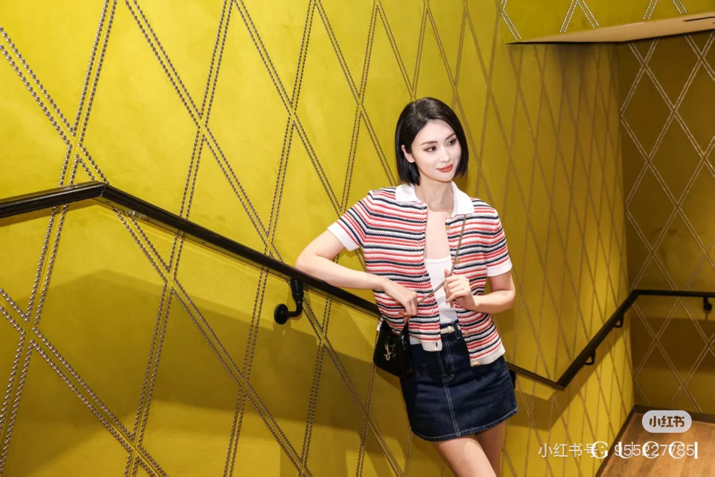 NO:321325,,,alexander wang19860909,,alexander wang,Women's clothing