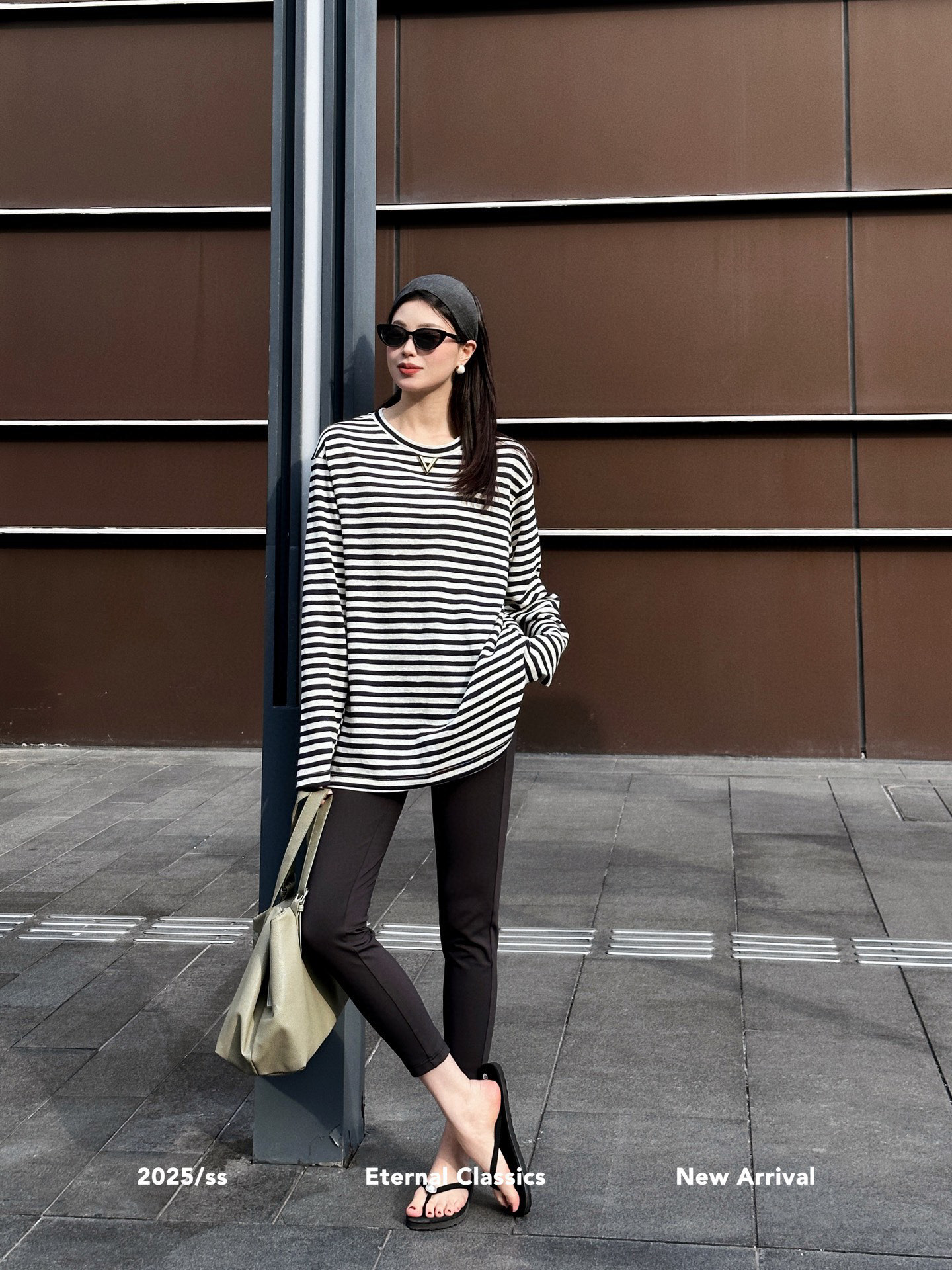 NO:321831,,,alexander wang19860909,,alexander wang,Women's clothing