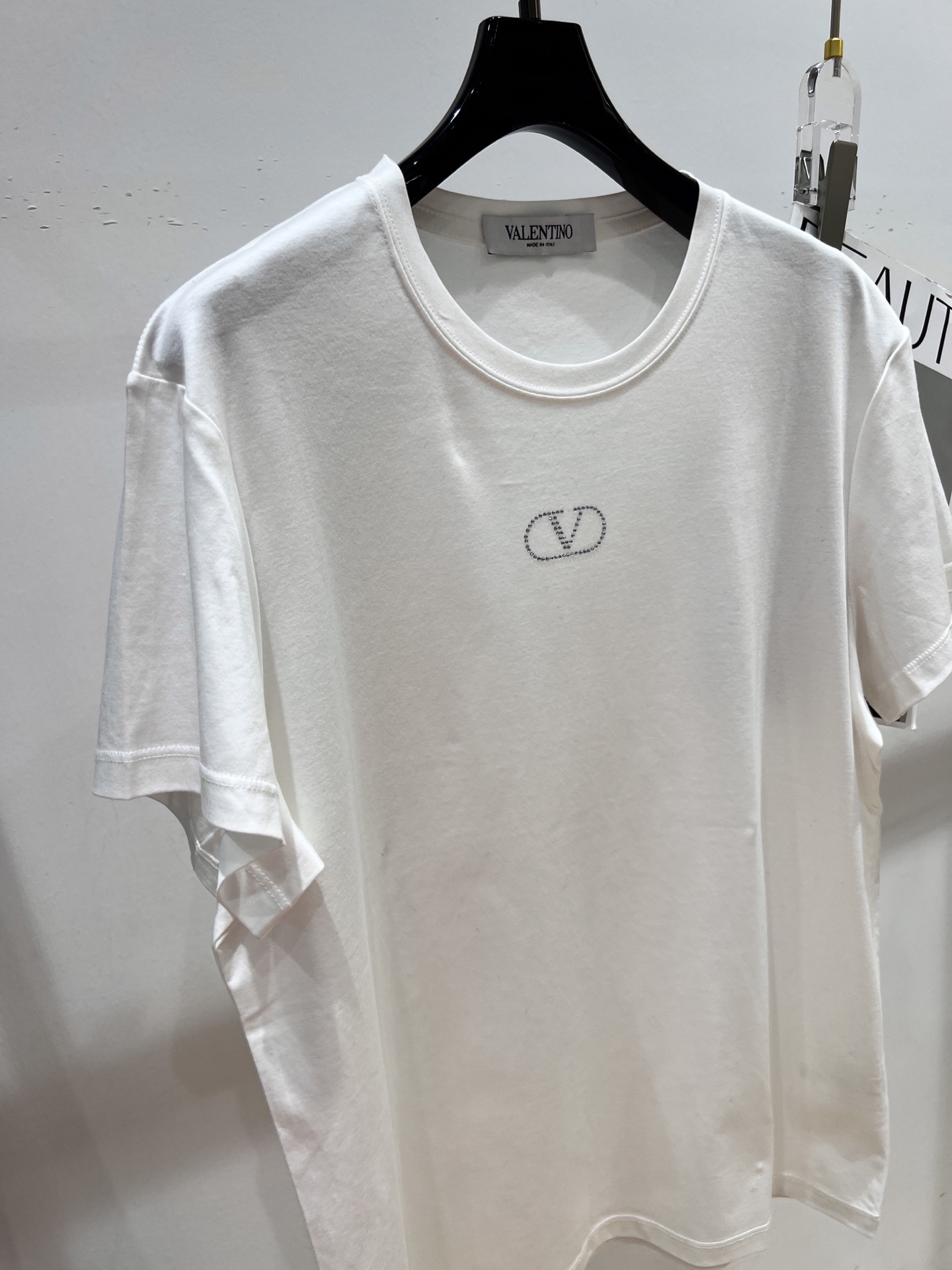  📣📣📣季末清货📣📣📣
🛒🛒🛒🉐️🉐️🉐️120