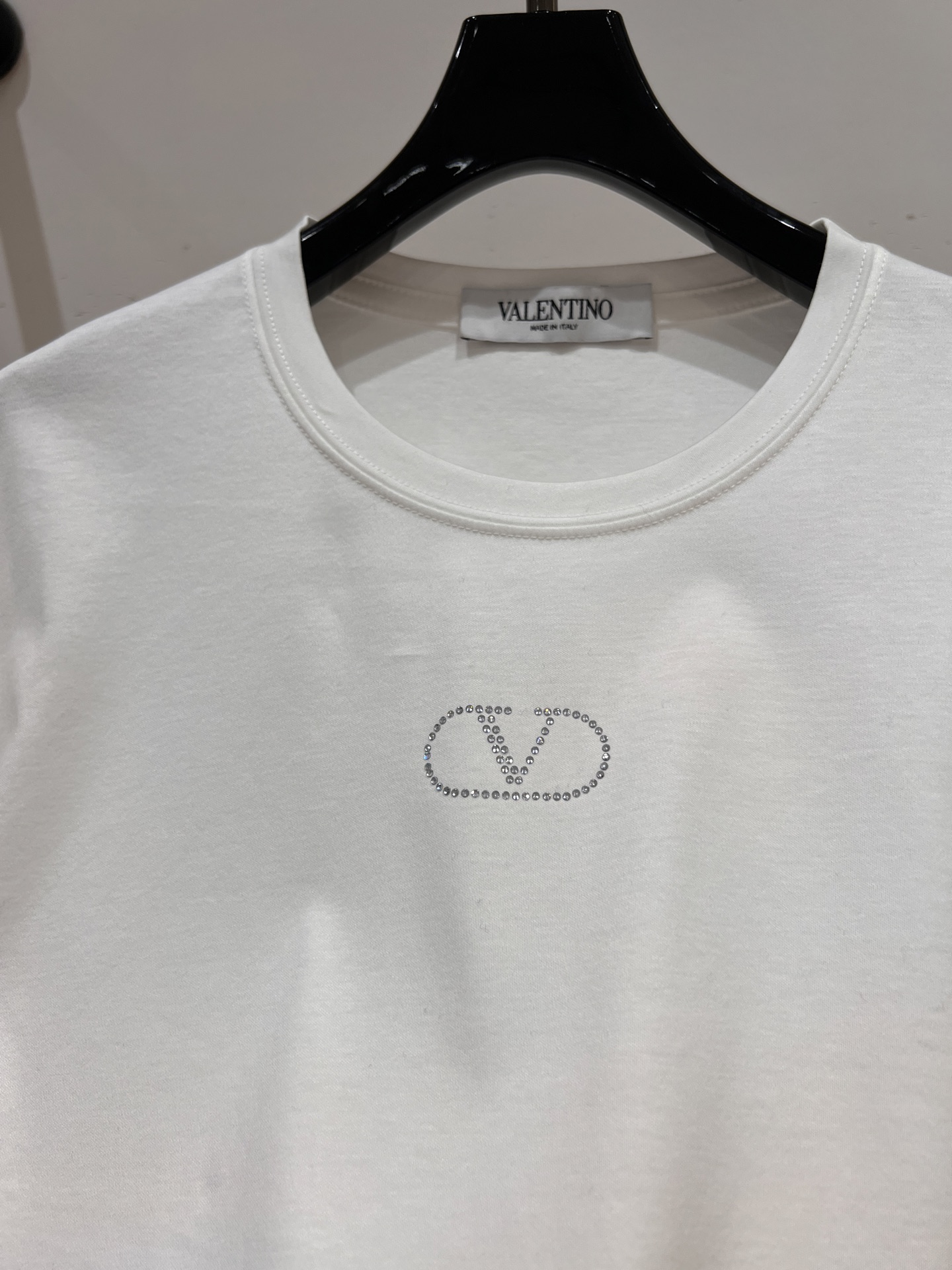  📣📣📣季末清货📣📣📣
🛒🛒🛒🉐️🉐️🉐️120