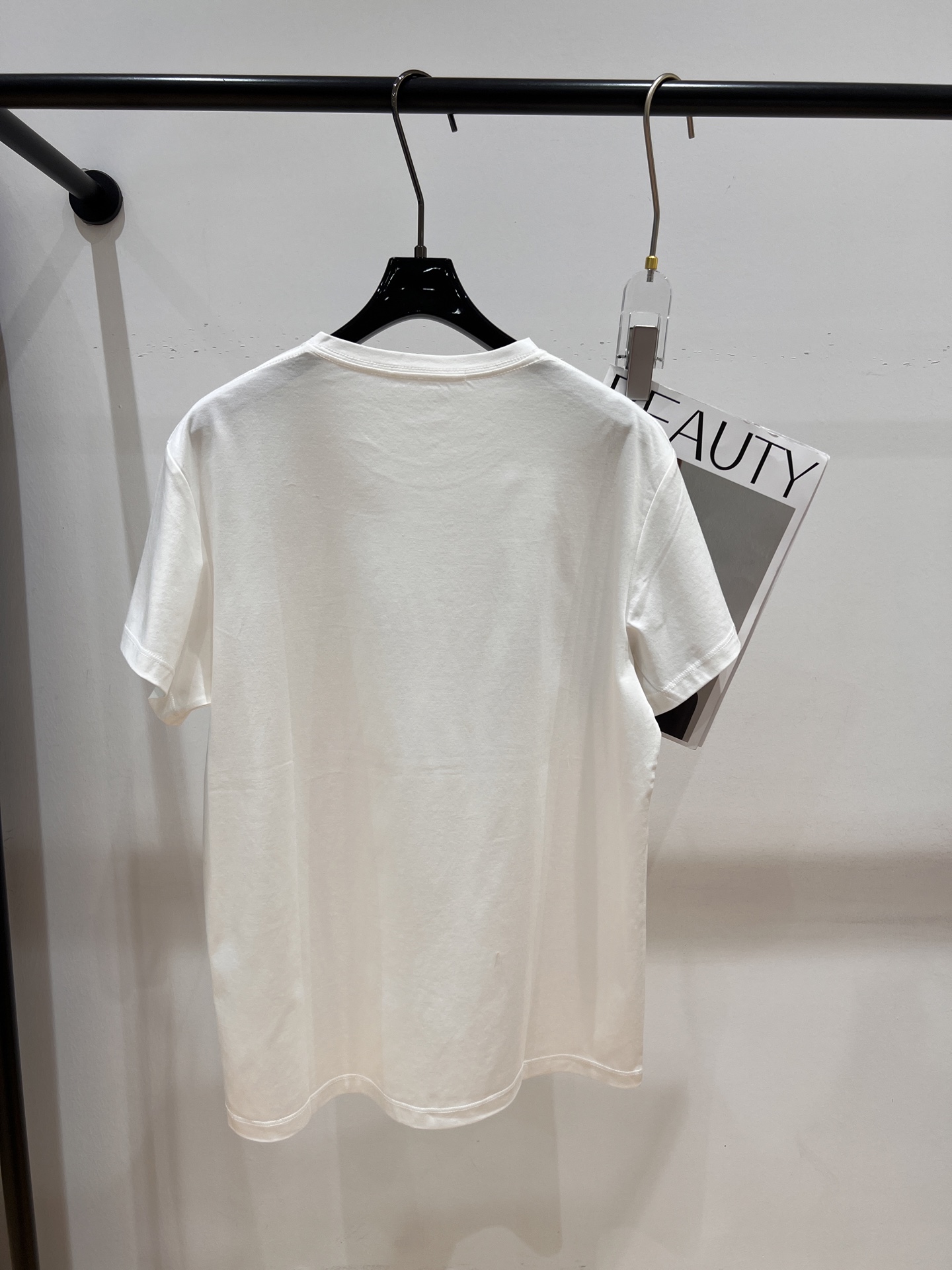  📣📣📣季末清货📣📣📣
🛒🛒🛒🉐️🉐️🉐️120