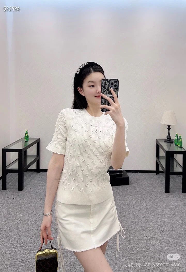 NO:323028,,,alexander wang19860909,,alexander wang,Women's clothing